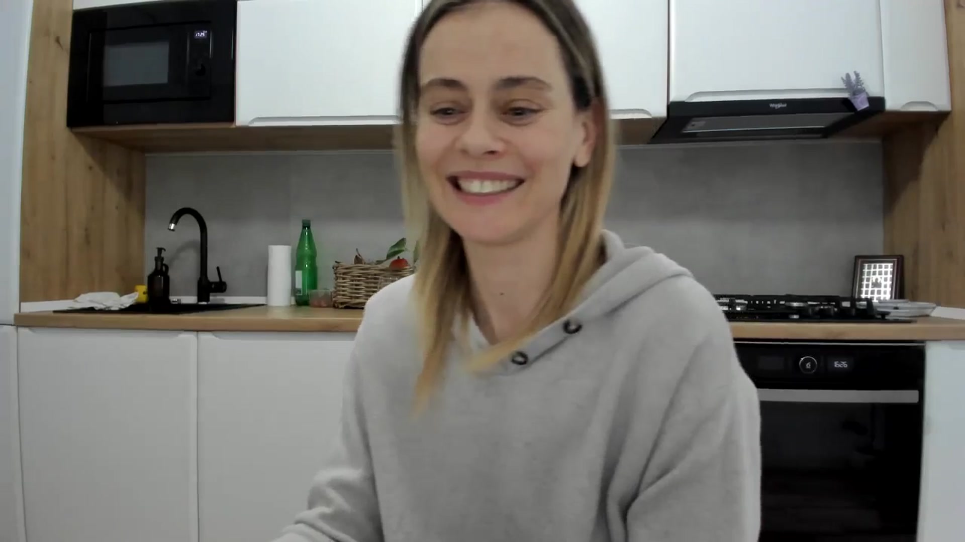 Gallery image thumbnail from DebbyPaige's myfreecams stream on, 01/09/2026, 15:23 image 2 of 20
