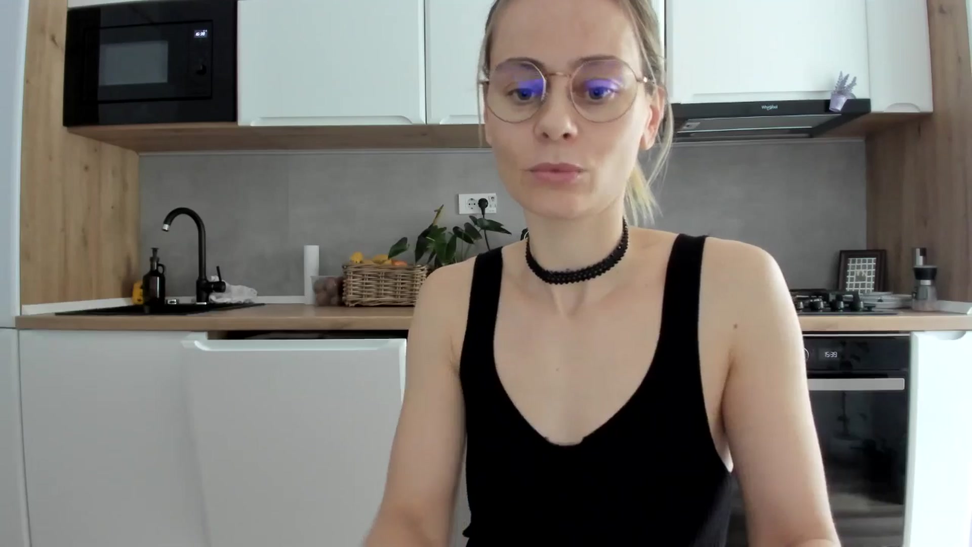 Gallery image thumbnail from DebbyPaige's myfreecams stream on, 01/12/2026, 13:56 image 20 of 20