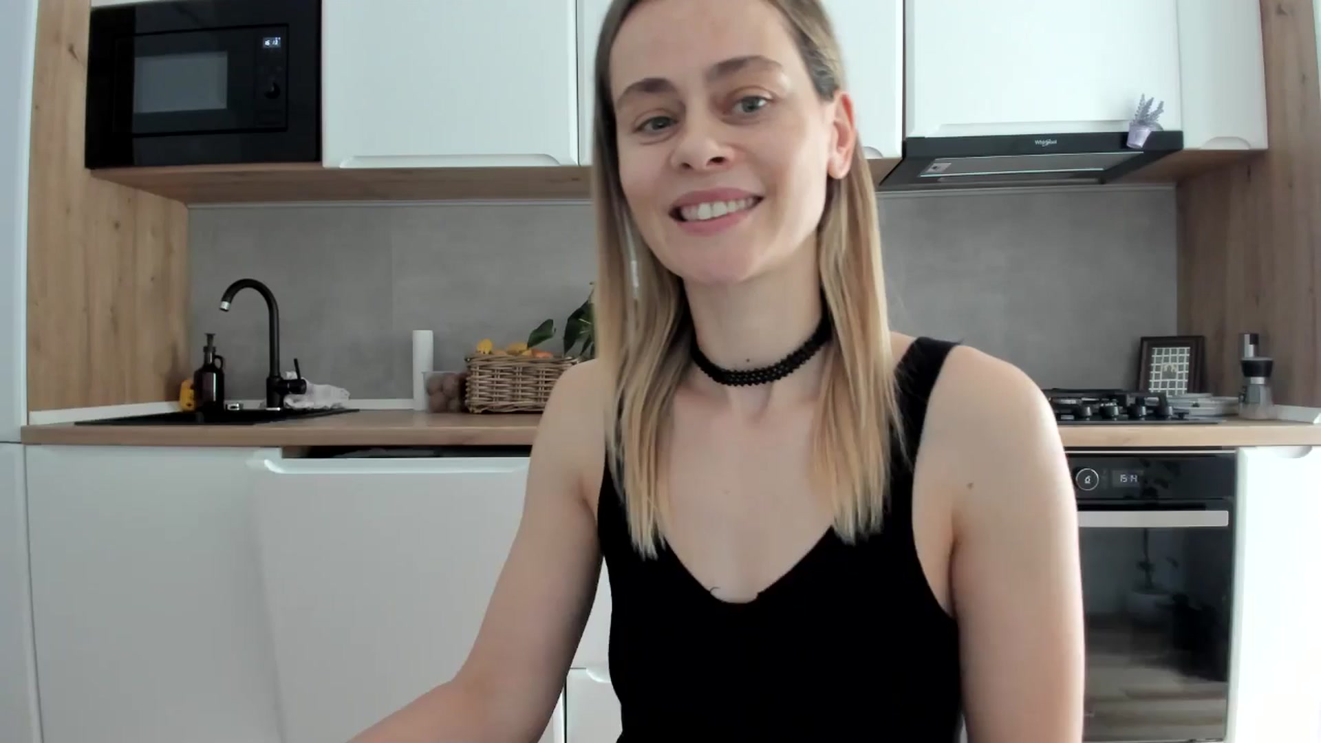 Gallery image thumbnail from DebbyPaige's myfreecams stream on, 01/12/2026, 13:56 image 18 of 20