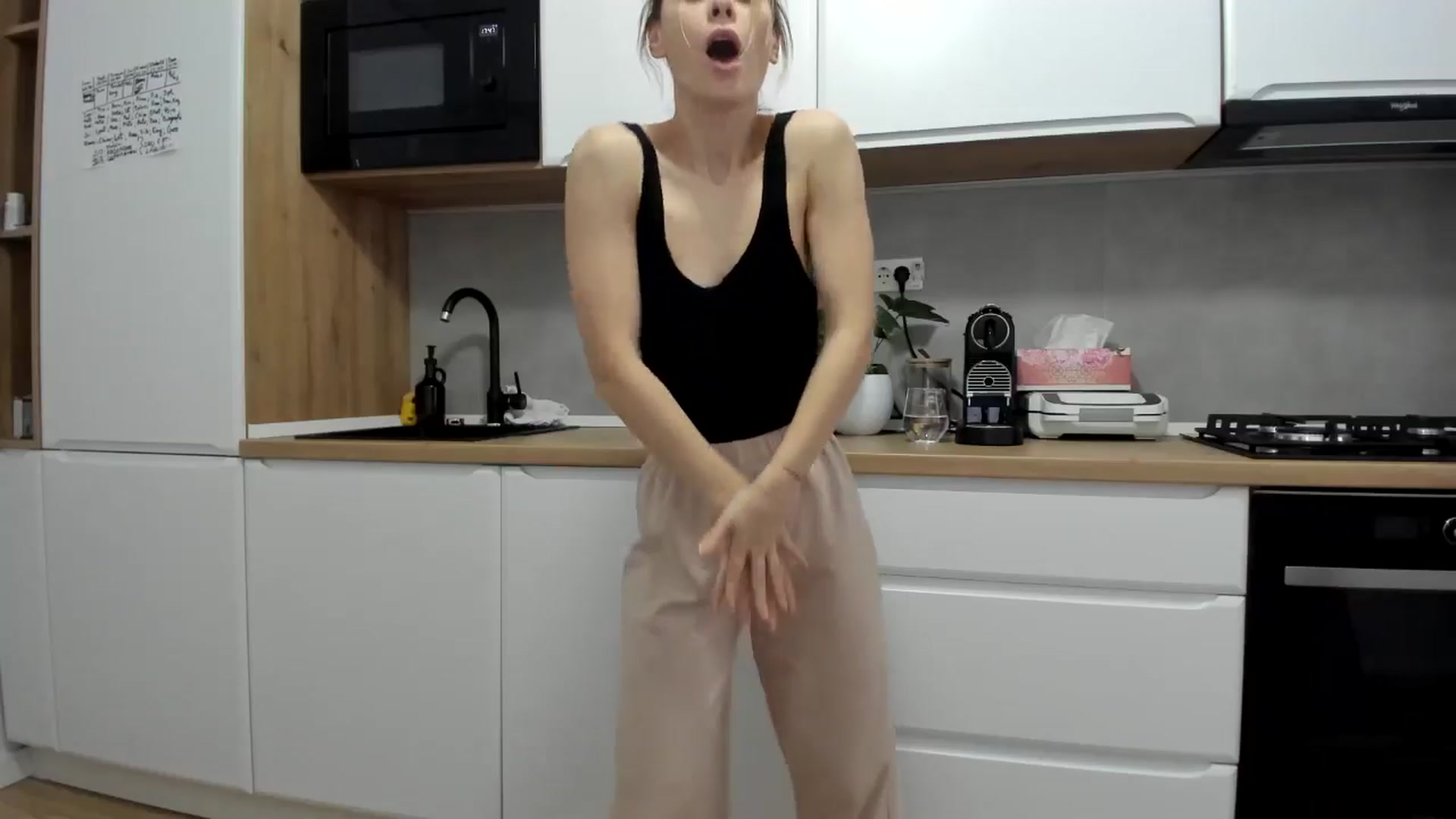 Gallery image thumbnail from DebbyPaige's myfreecams stream on, 01/12/2026, 15:10 image 12 of 20
