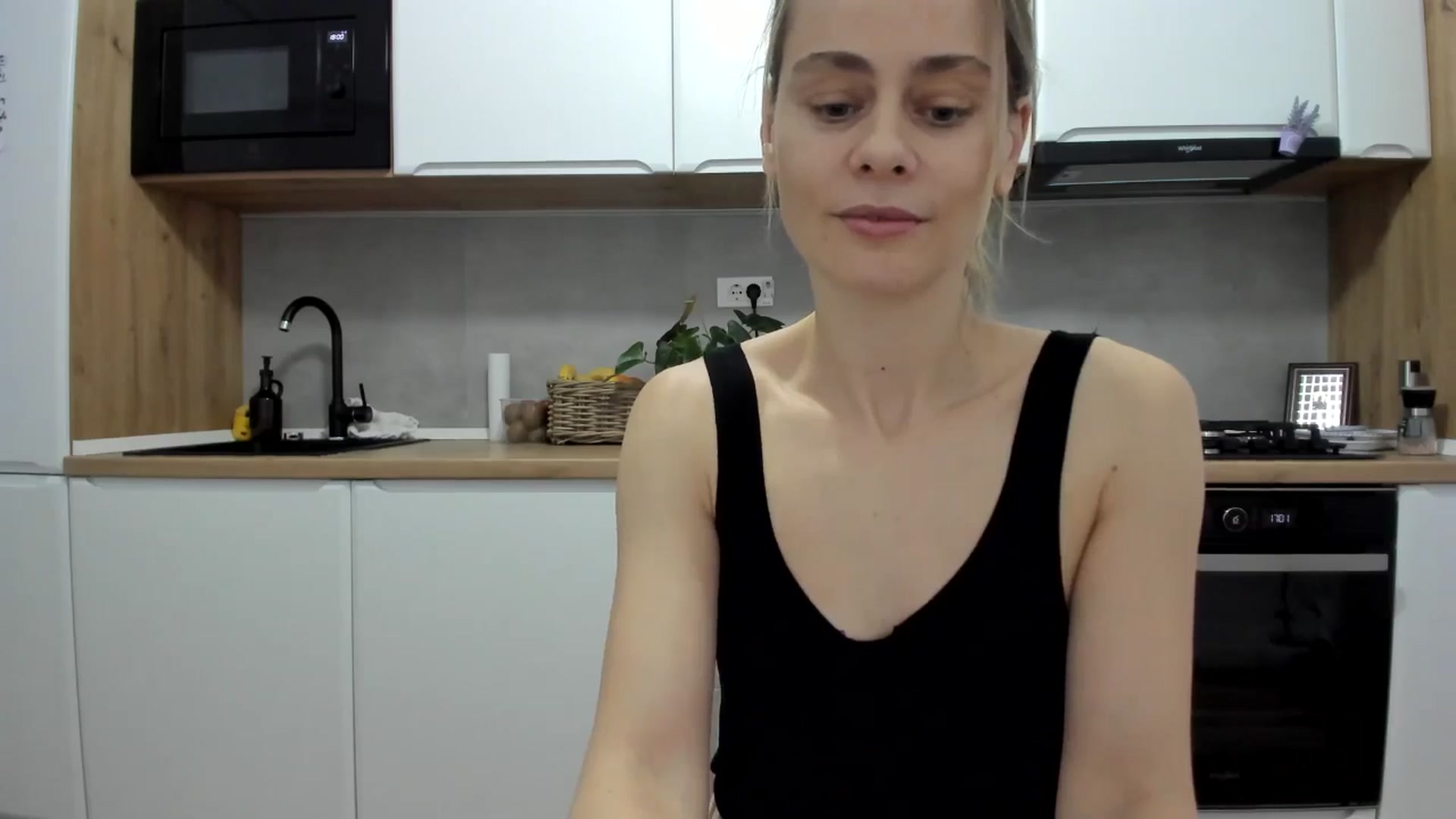 Gallery image thumbnail from DebbyPaige's myfreecams stream on, 01/12/2026, 15:10 image 18 of 20