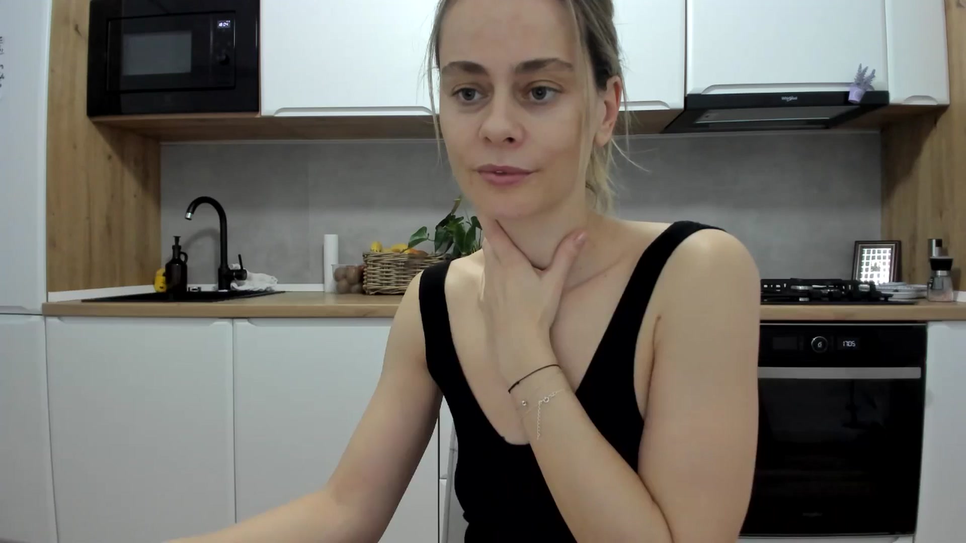 Gallery image thumbnail from DebbyPaige's myfreecams stream on, 01/12/2026, 15:10 image 20 of 20