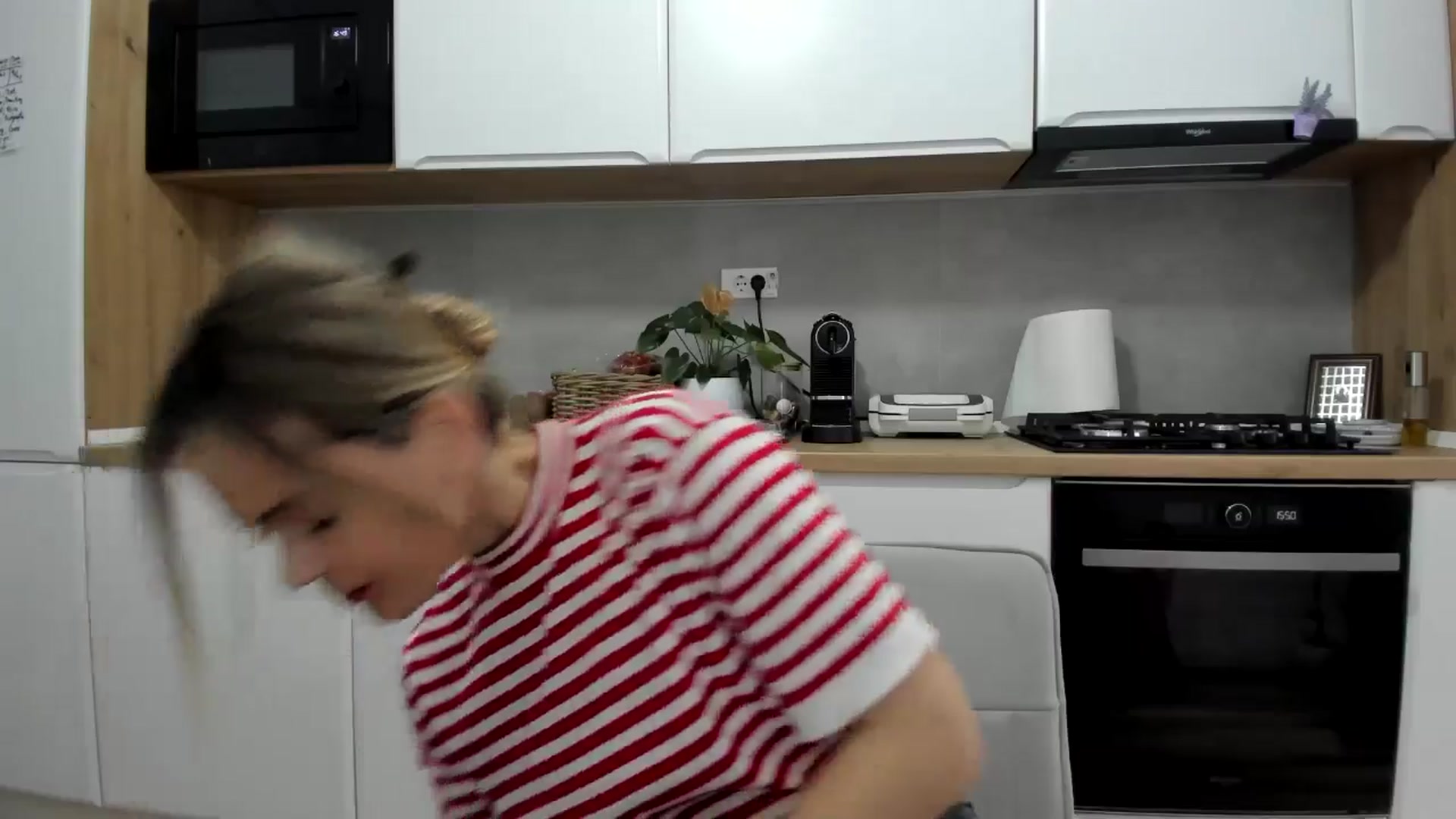 Gallery image thumbnail from DebbyPaige's myfreecams stream on, 01/13/2026, 14:42 image 3 of 20