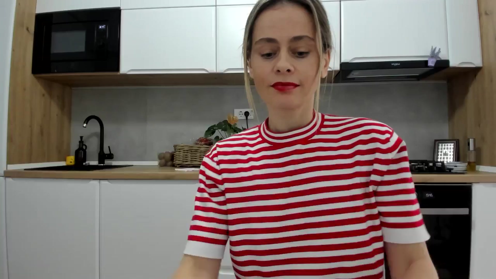 Gallery image thumbnail from DebbyPaige's myfreecams stream on, 01/13/2026, 14:42 image 1 of 20