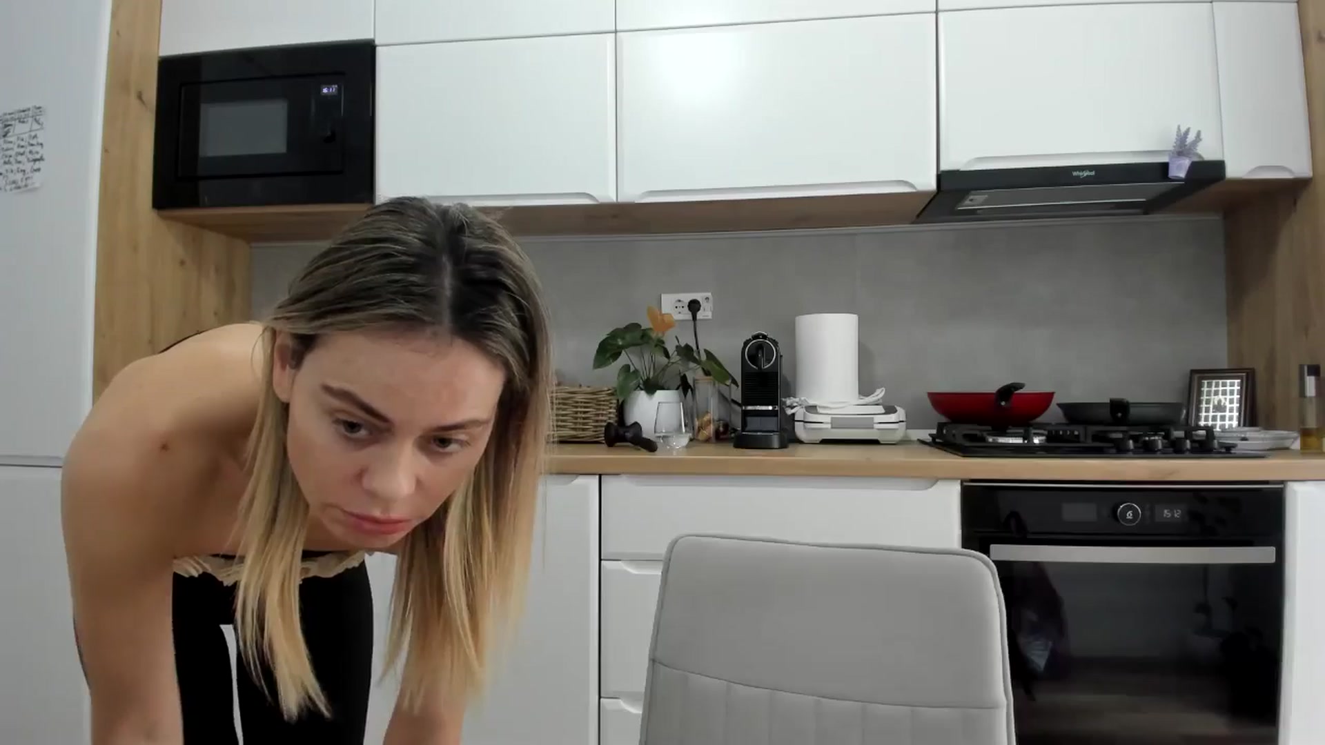 Gallery image thumbnail from DebbyPaige's myfreecams stream on, 01/14/2026, 14:21 image 8 of 20