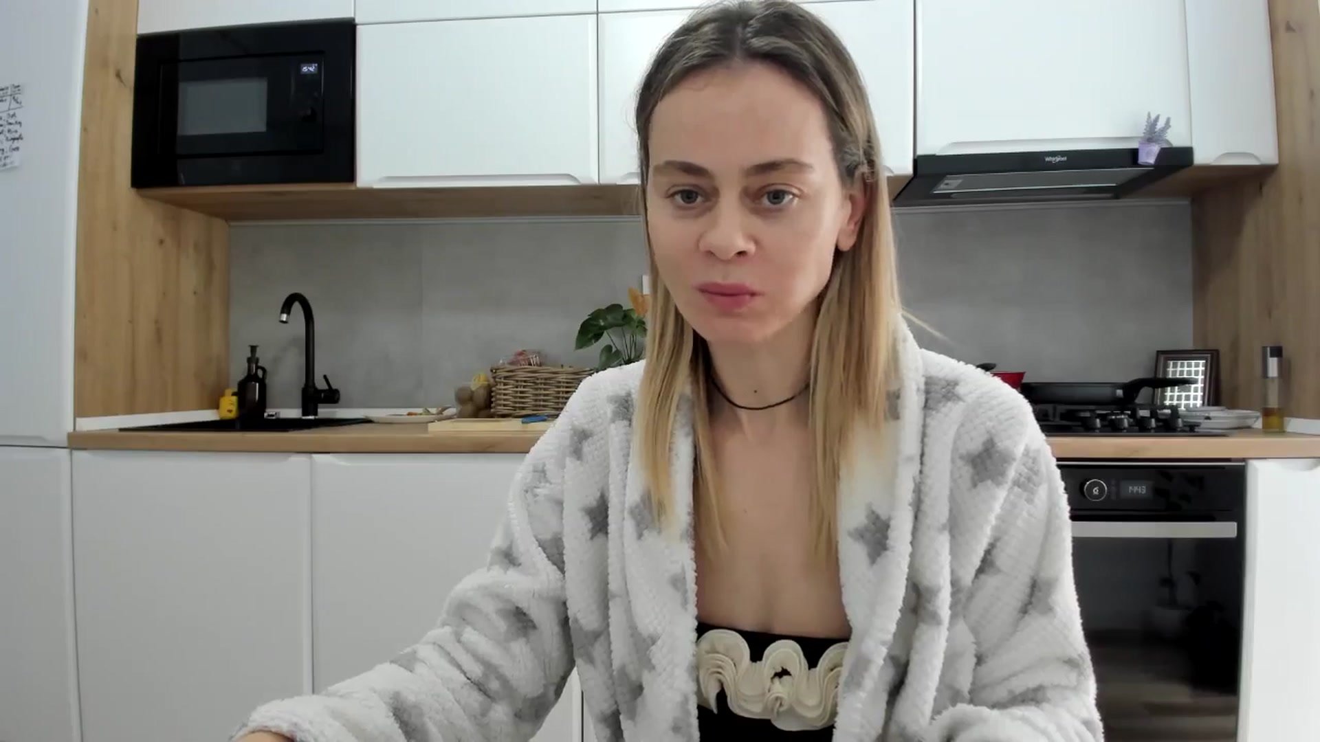 Gallery image thumbnail from DebbyPaige's myfreecams stream on, 01/14/2026, 14:21 image 2 of 20