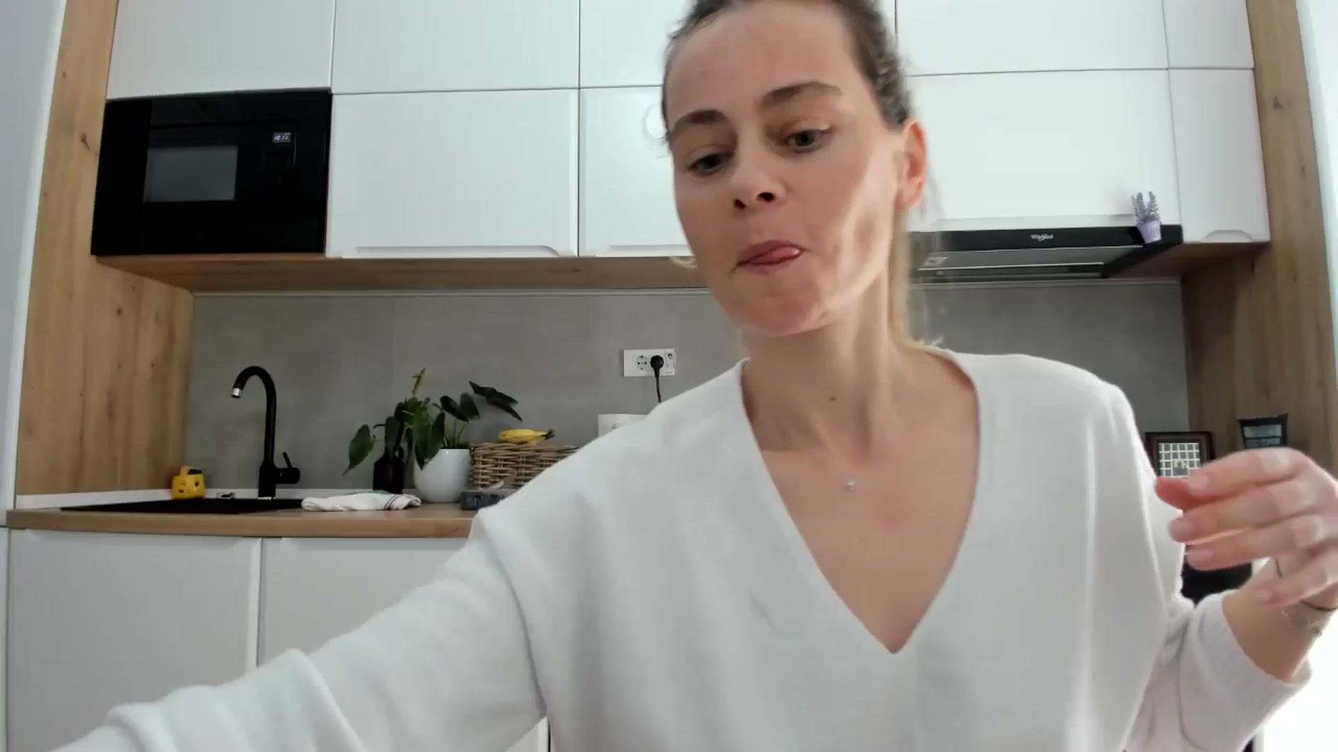 Gallery image thumbnail from DebbyPaige's myfreecams stream on, 01/20/2026, 10:59 image 2 of 20