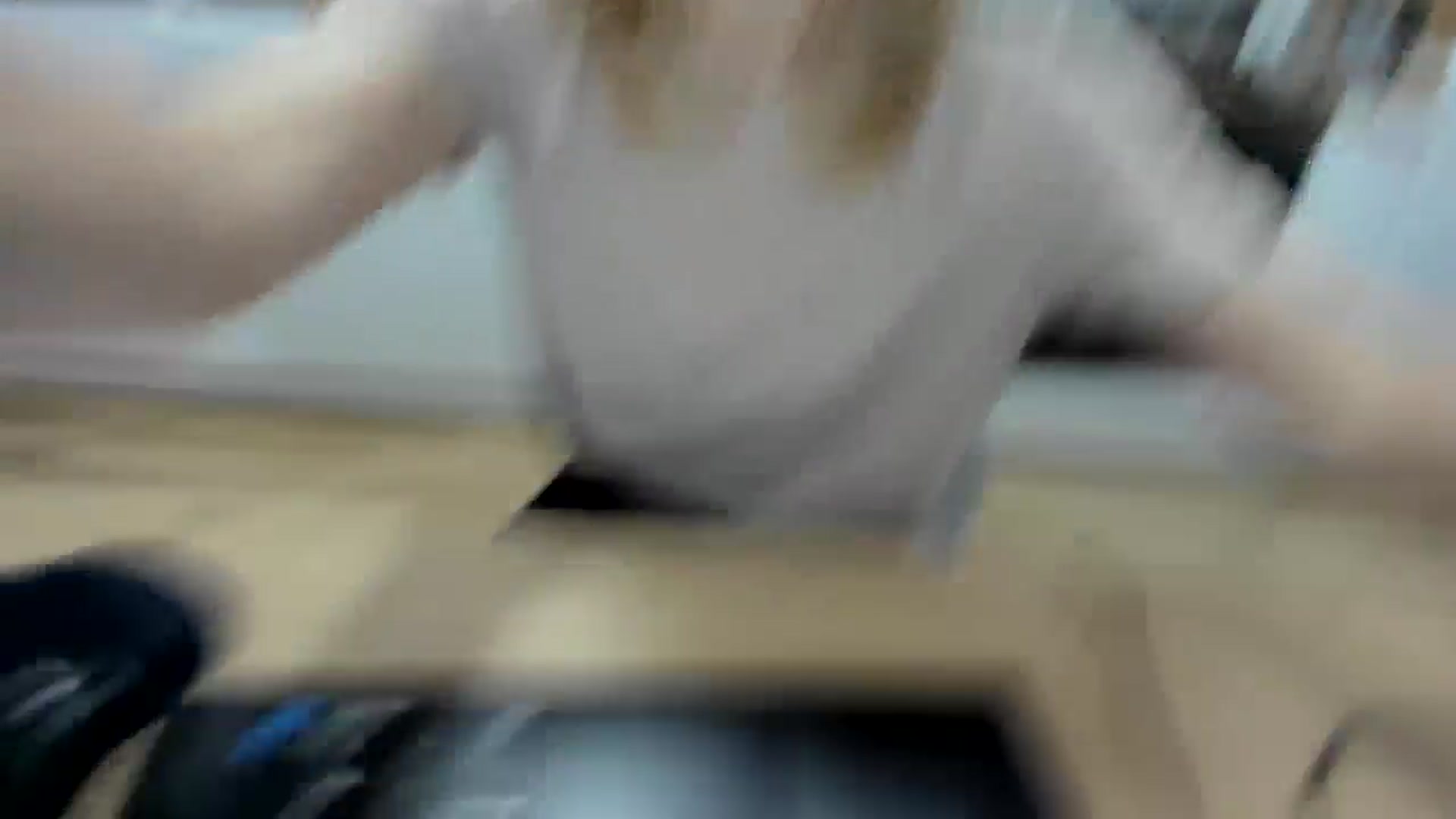 Gallery image thumbnail from DebbyPaige's myfreecams stream on, 01/23/2026, 16:21 image 7 of 20
