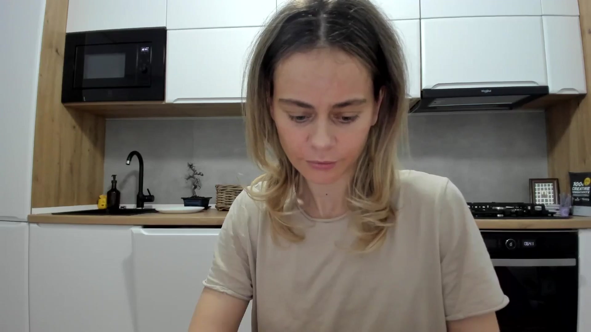 Gallery image thumbnail from DebbyPaige's myfreecams stream on, 01/23/2026, 16:21 image 4 of 20