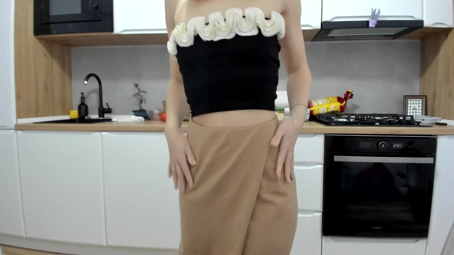 Gallery image thumbnail from DebbyPaige's myfreecams stream on, 01/25/2026, 08:12 image 7 of 20