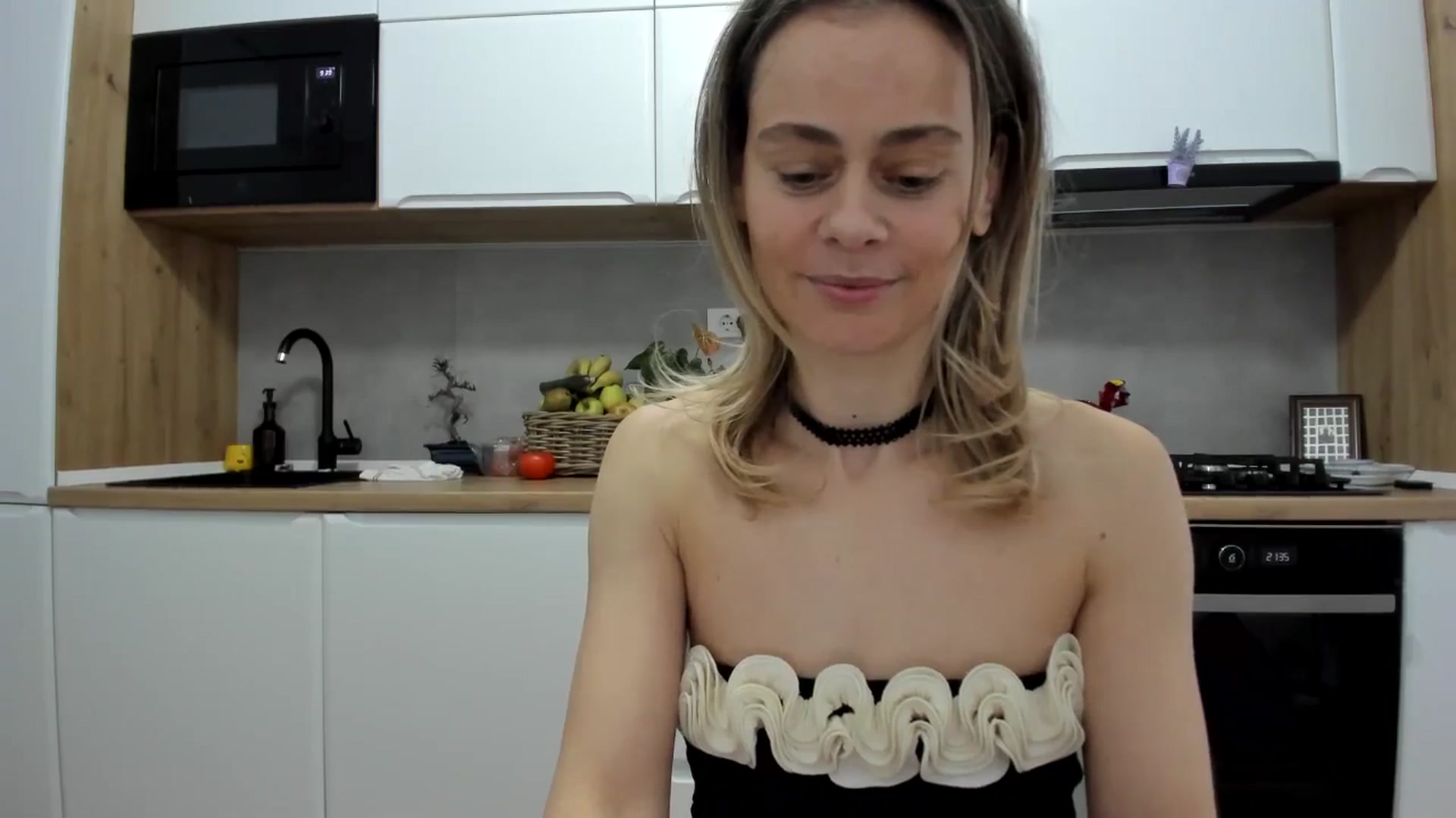 Gallery image thumbnail from DebbyPaige's myfreecams stream on, 01/25/2026, 08:12 image 9 of 20