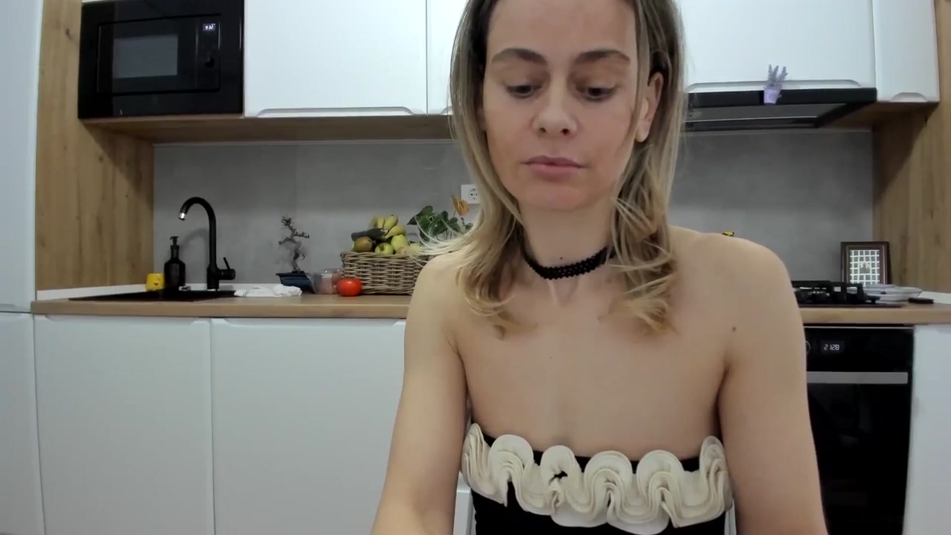 Gallery image thumbnail from DebbyPaige's myfreecams stream on, 01/25/2026, 08:12 image 8 of 20