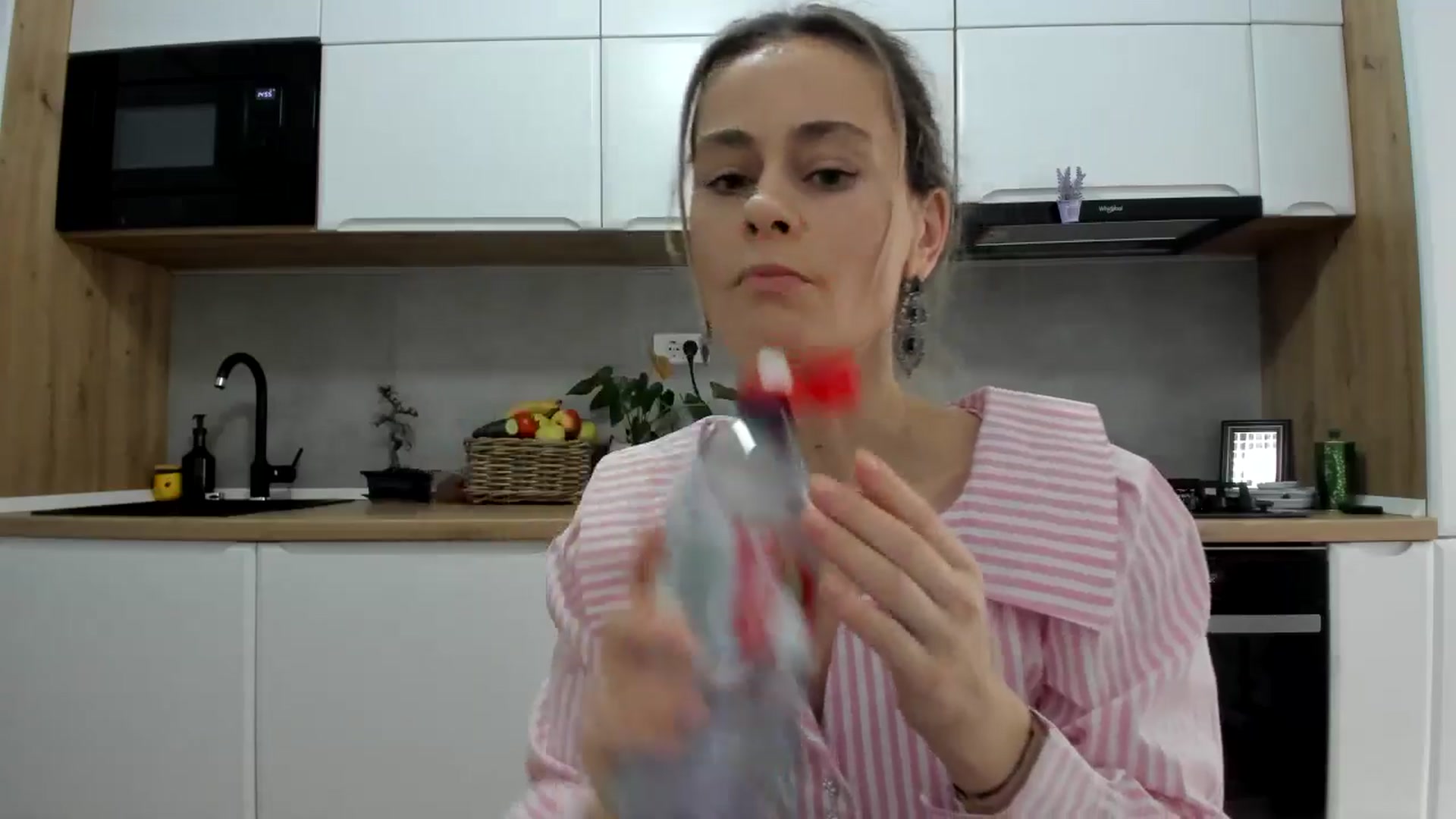 Gallery image thumbnail from DebbyPaige's myfreecams stream on, 01/26/2026, 12:37 image 15 of 20