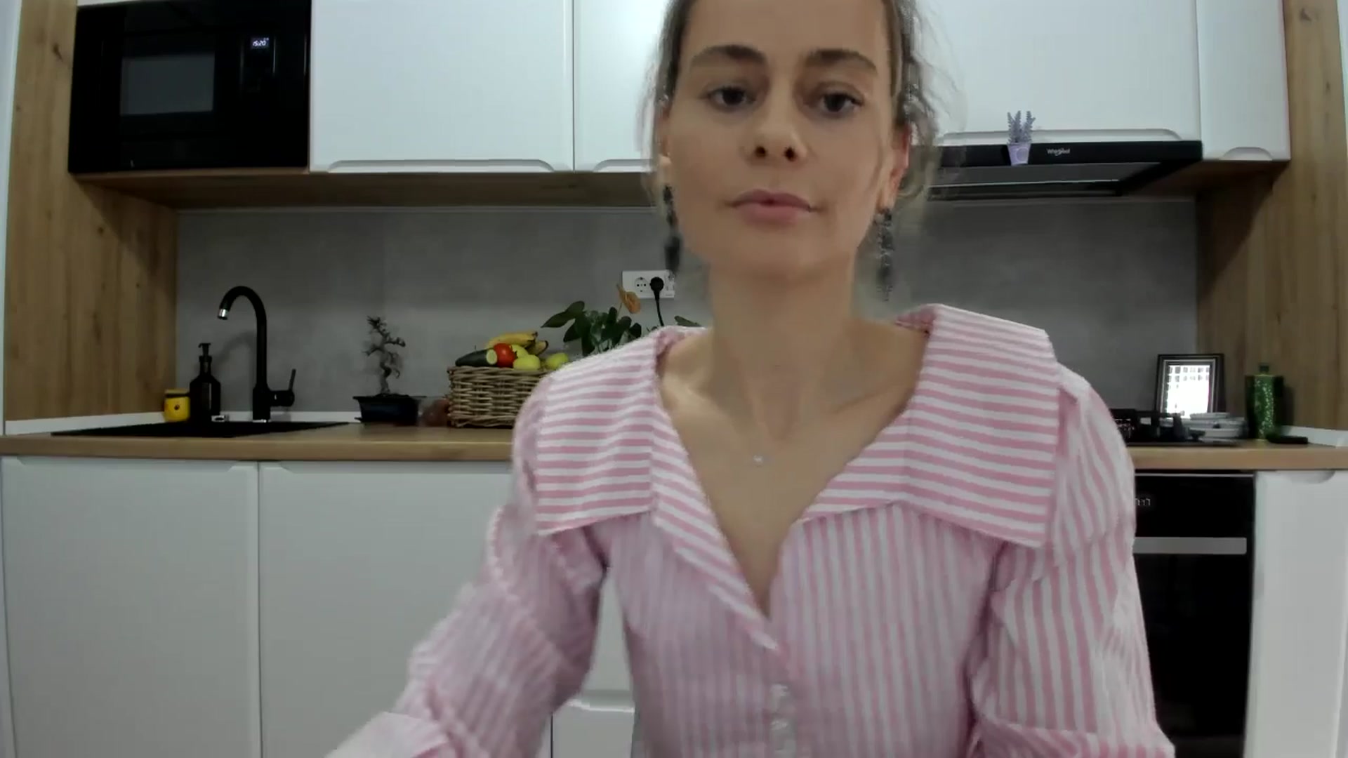 Gallery image thumbnail from DebbyPaige's myfreecams stream on, 01/26/2026, 12:37 image 19 of 20