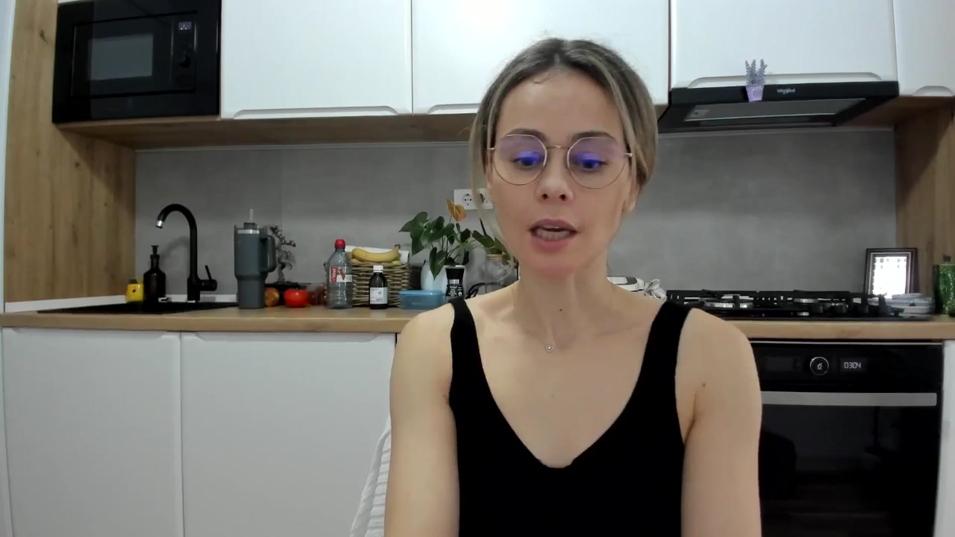 Gallery image thumbnail from DebbyPaige's myfreecams stream on, 01/27/2026, 12:27 image 19 of 20