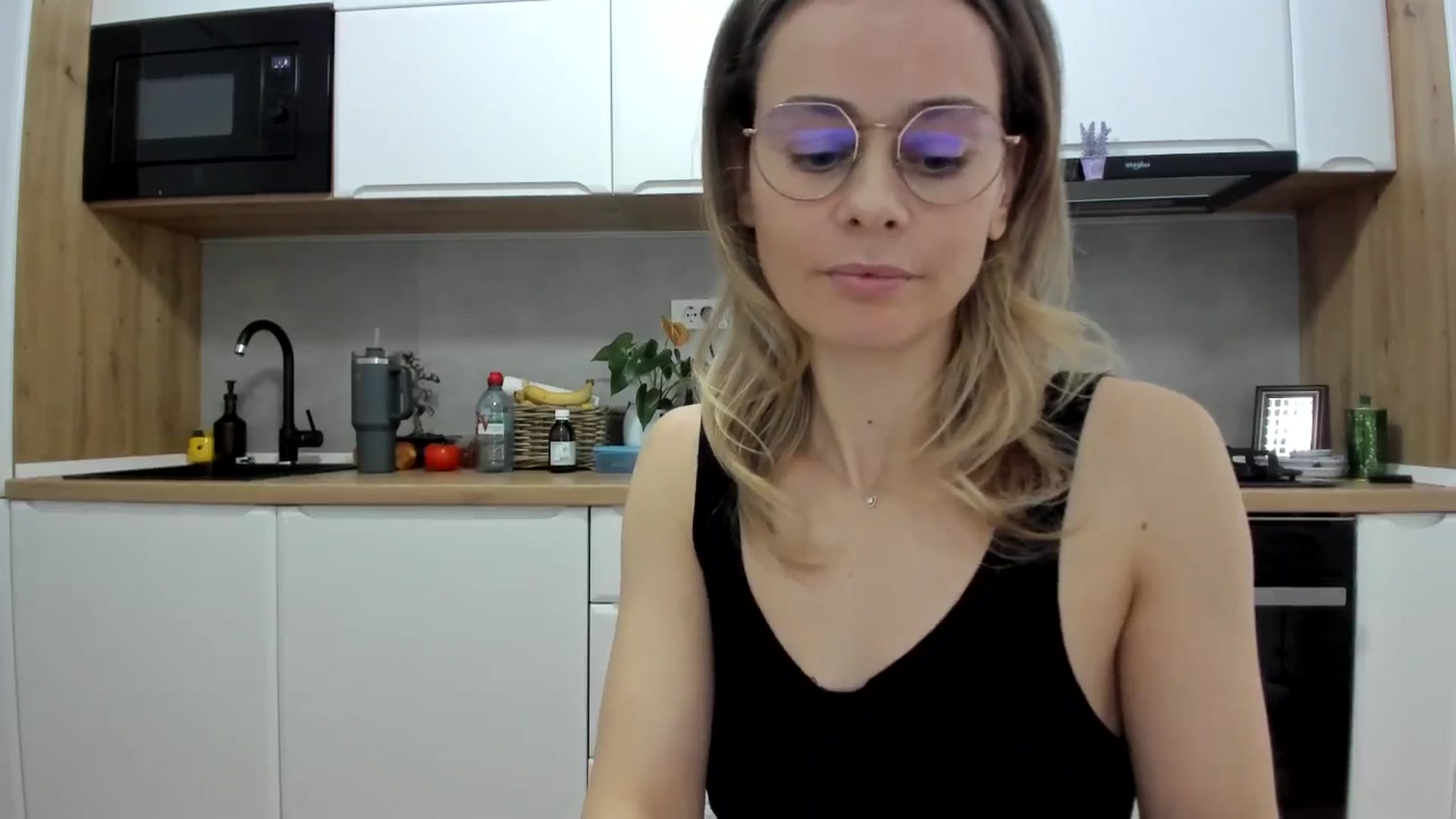Gallery image thumbnail from DebbyPaige's myfreecams stream on, 01/27/2026, 13:42 image 5 of 20