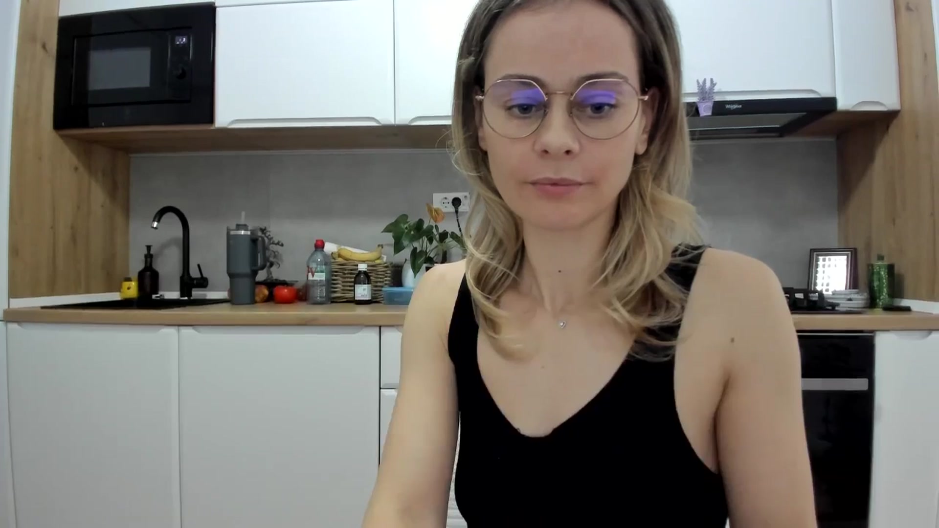 Gallery image thumbnail from DebbyPaige's myfreecams stream on, 01/27/2026, 13:42 image 7 of 20