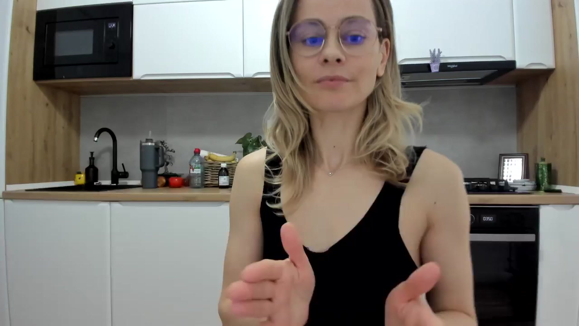 Gallery image thumbnail from DebbyPaige's myfreecams stream on, 01/27/2026, 13:42 image 1 of 20
