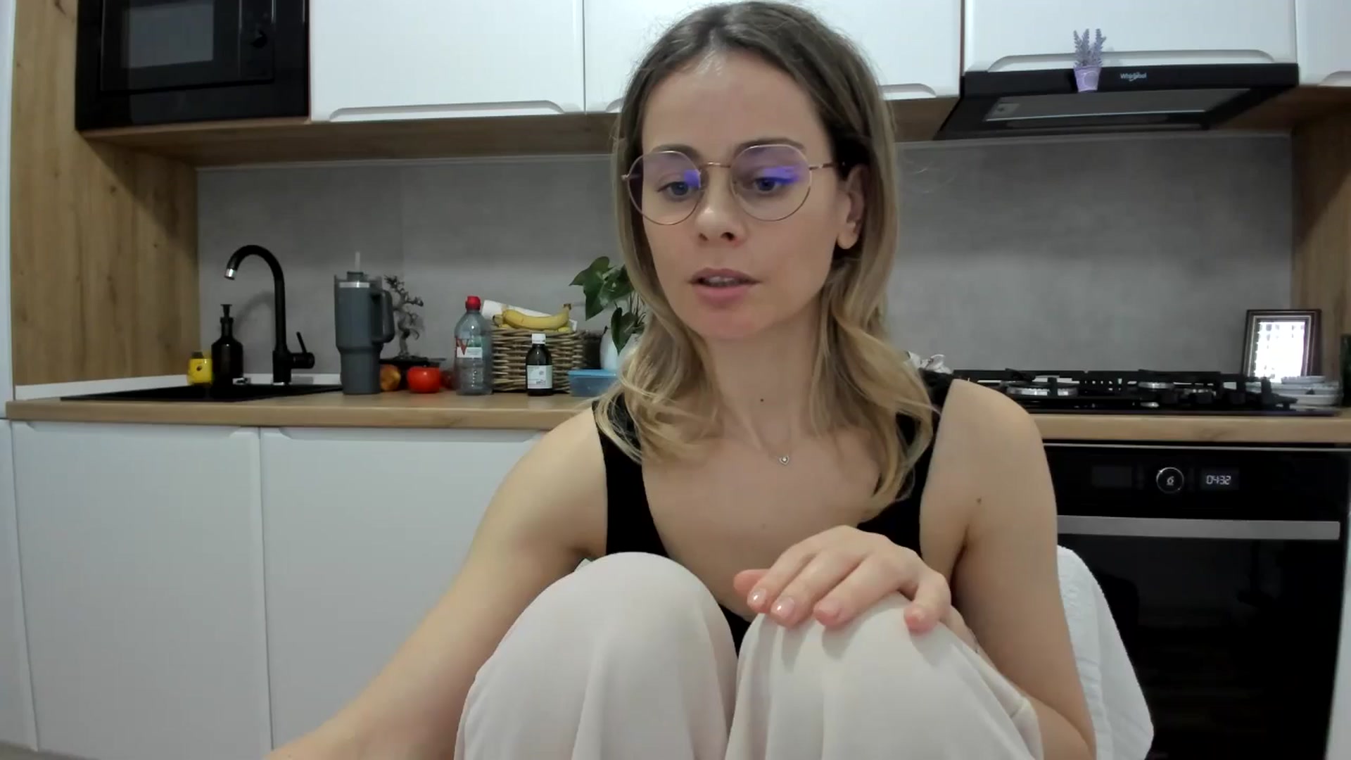 Gallery image thumbnail from DebbyPaige's myfreecams stream on, 01/27/2026, 13:42 image 20 of 20
