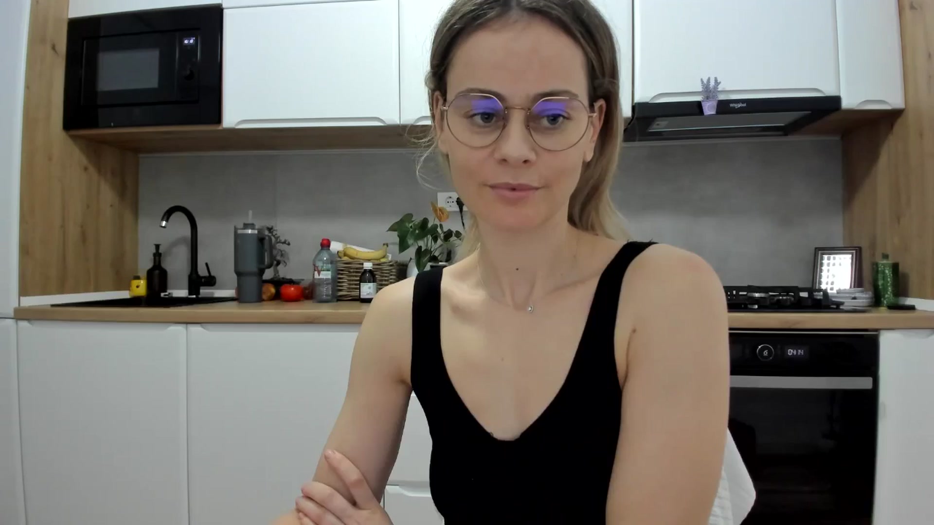 Gallery image thumbnail from DebbyPaige's myfreecams stream on, 01/27/2026, 13:42 image 12 of 20