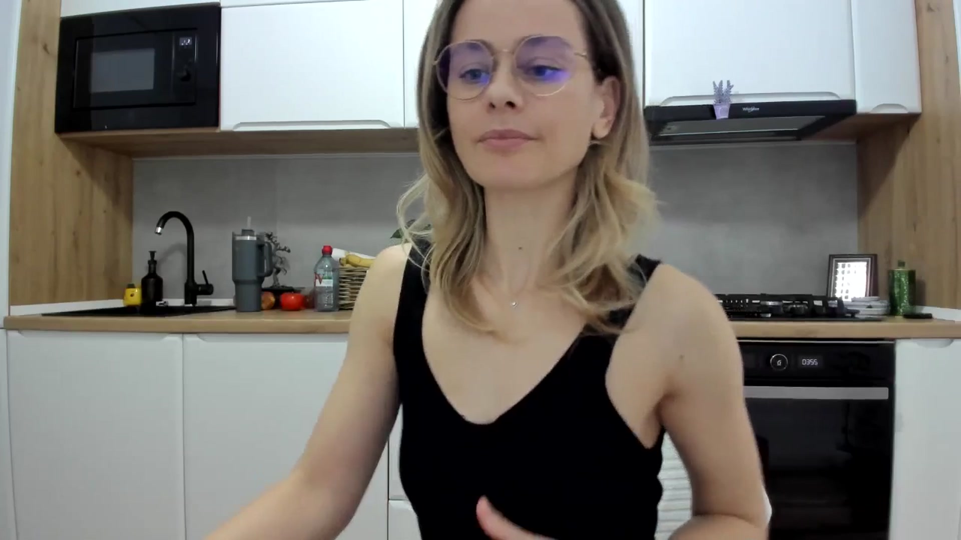 Gallery image thumbnail from DebbyPaige's myfreecams stream on, 01/27/2026, 13:42 image 3 of 20