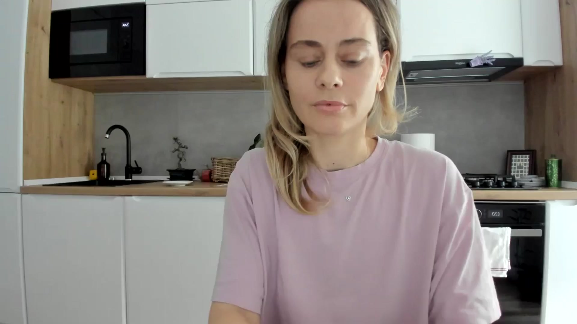Gallery image thumbnail from DebbyPaige's myfreecams stream on, 01/28/2026, 15:11 image 1 of 20