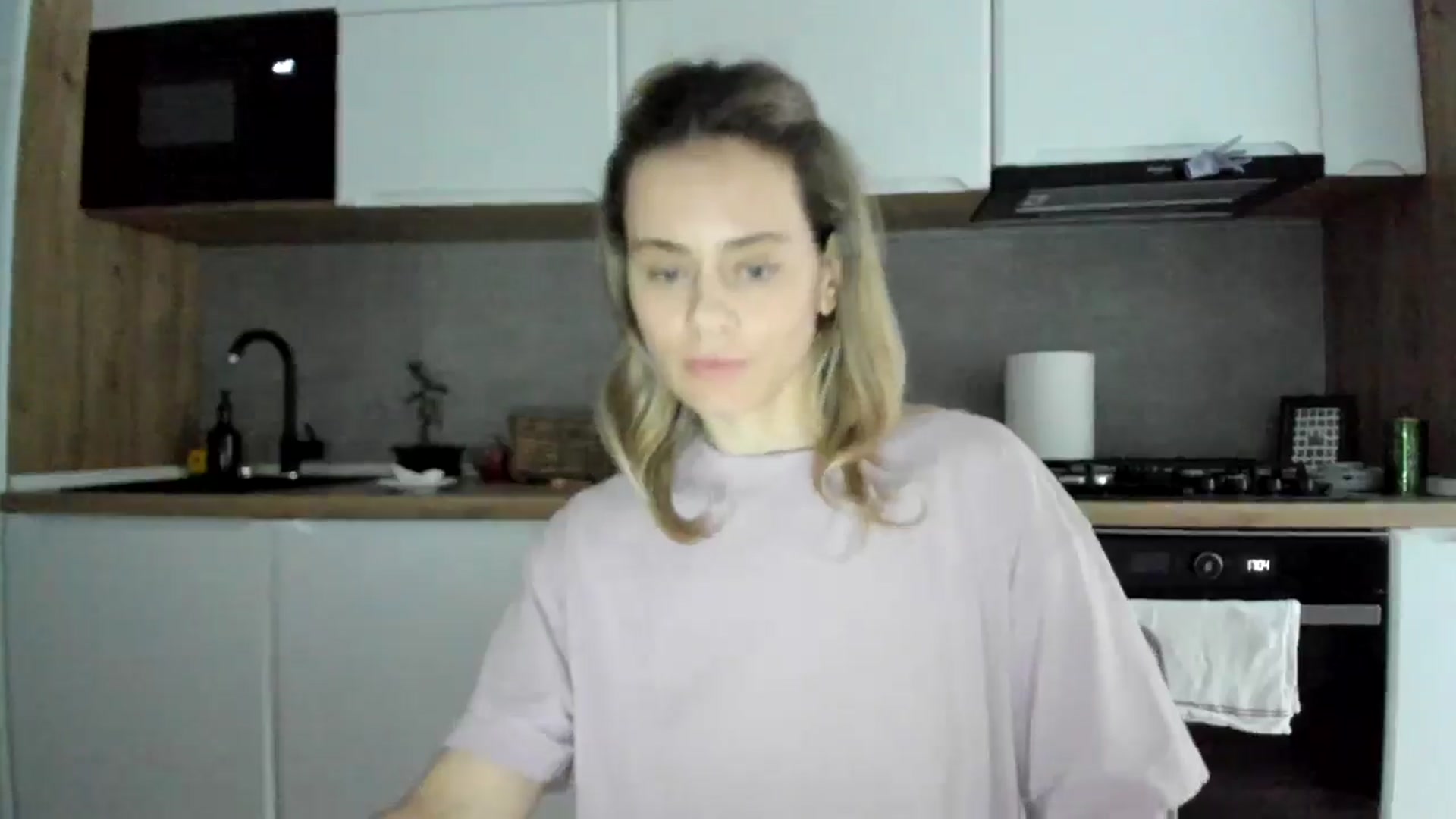 Gallery image thumbnail from DebbyPaige's myfreecams stream on, 01/28/2026, 15:11 image 20 of 20