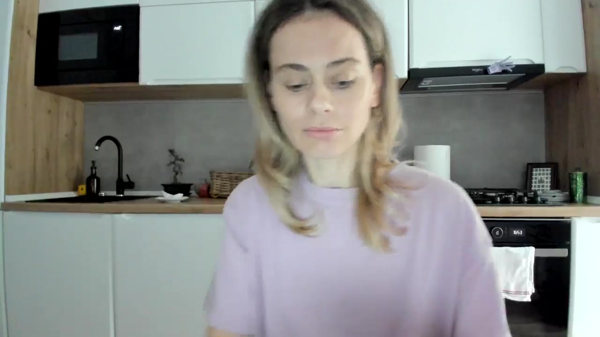 Gallery image thumbnail from DebbyPaige's myfreecams stream on, 01/28/2026, 15:11 image 17 of 20