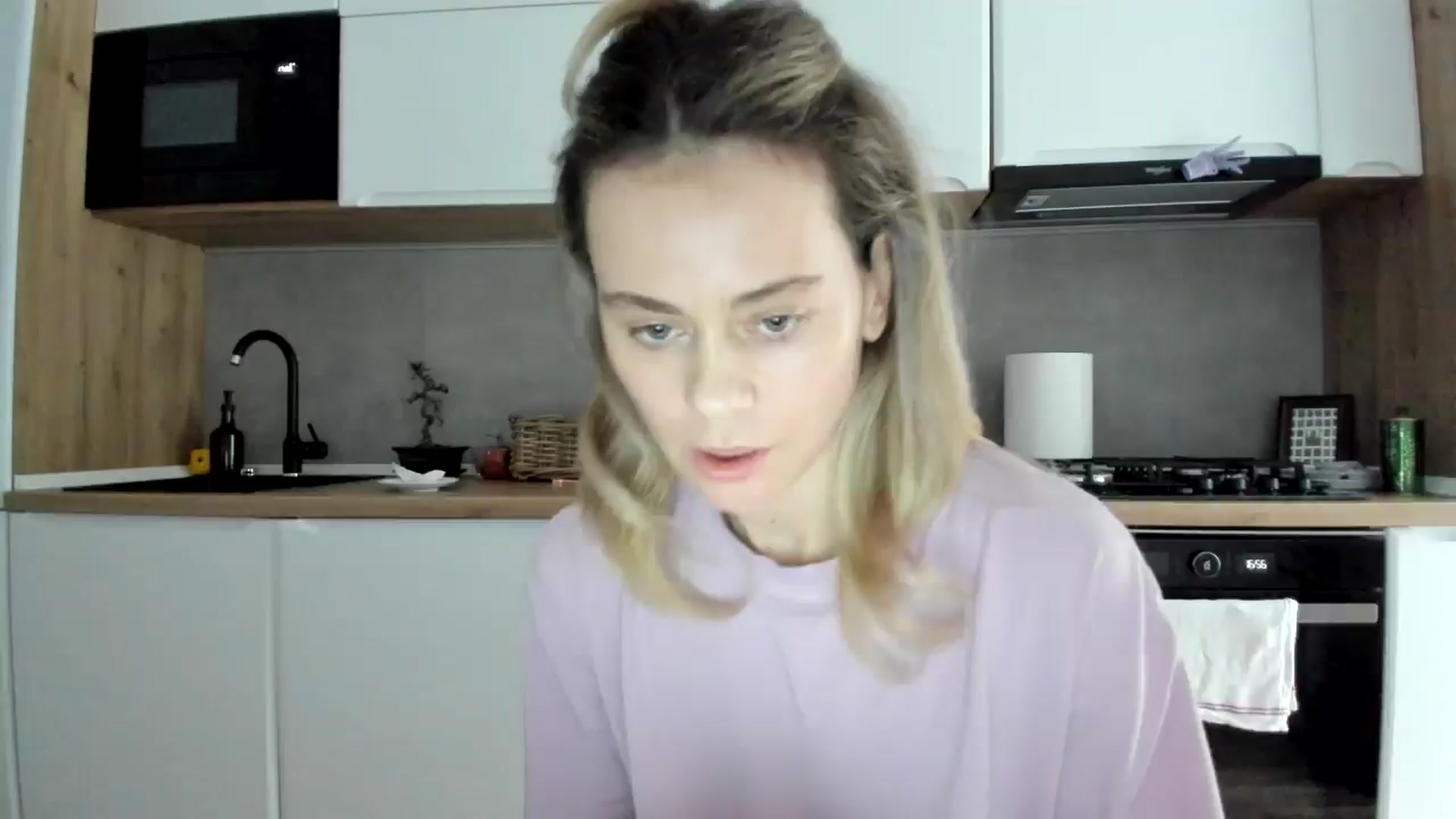 Gallery image thumbnail from DebbyPaige's myfreecams stream on, 01/28/2026, 15:11 image 18 of 20