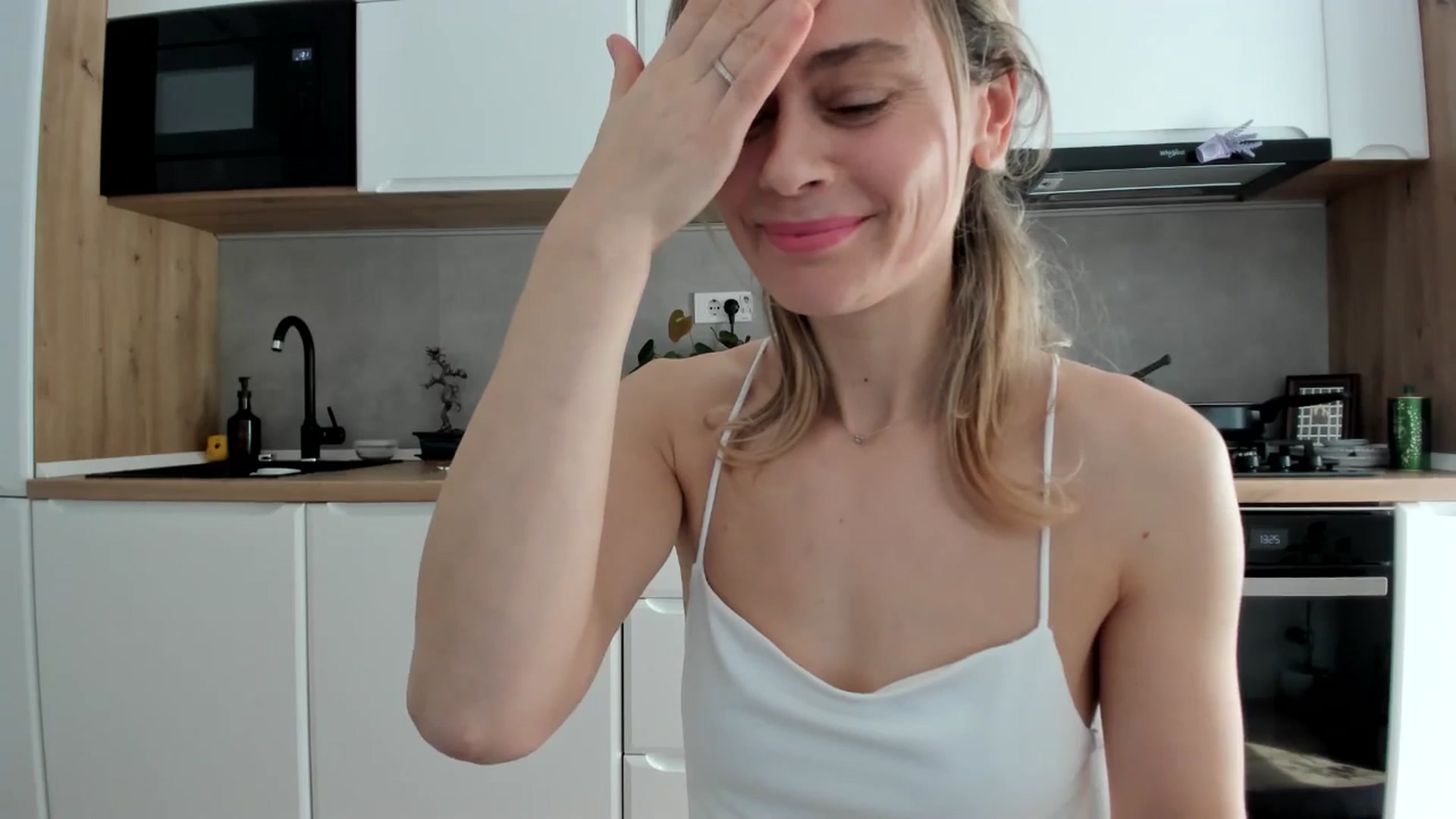 Gallery image thumbnail from DebbyPaige's myfreecams stream on, 01/29/2026, 13:53 image 6 of 20