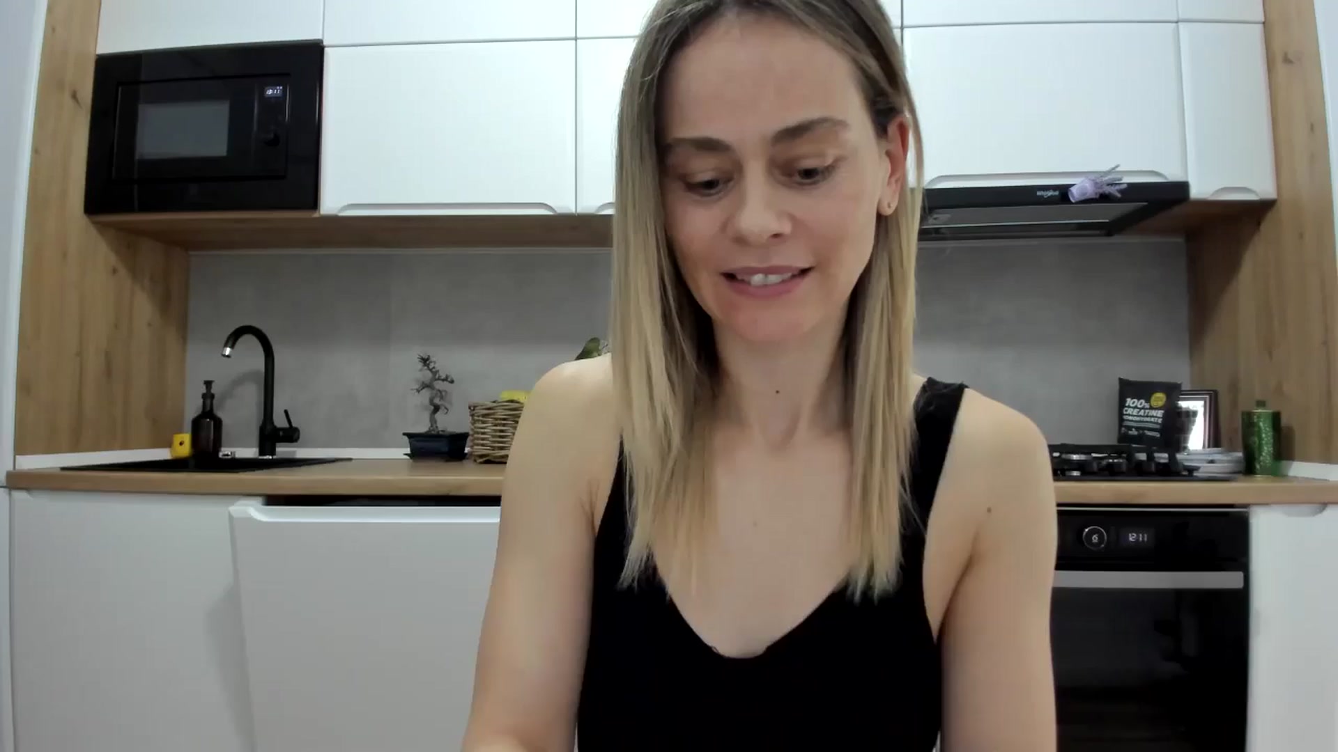 Gallery image thumbnail from DebbyPaige's myfreecams stream on, 01/30/2026, 11:46 image 1 of 20
