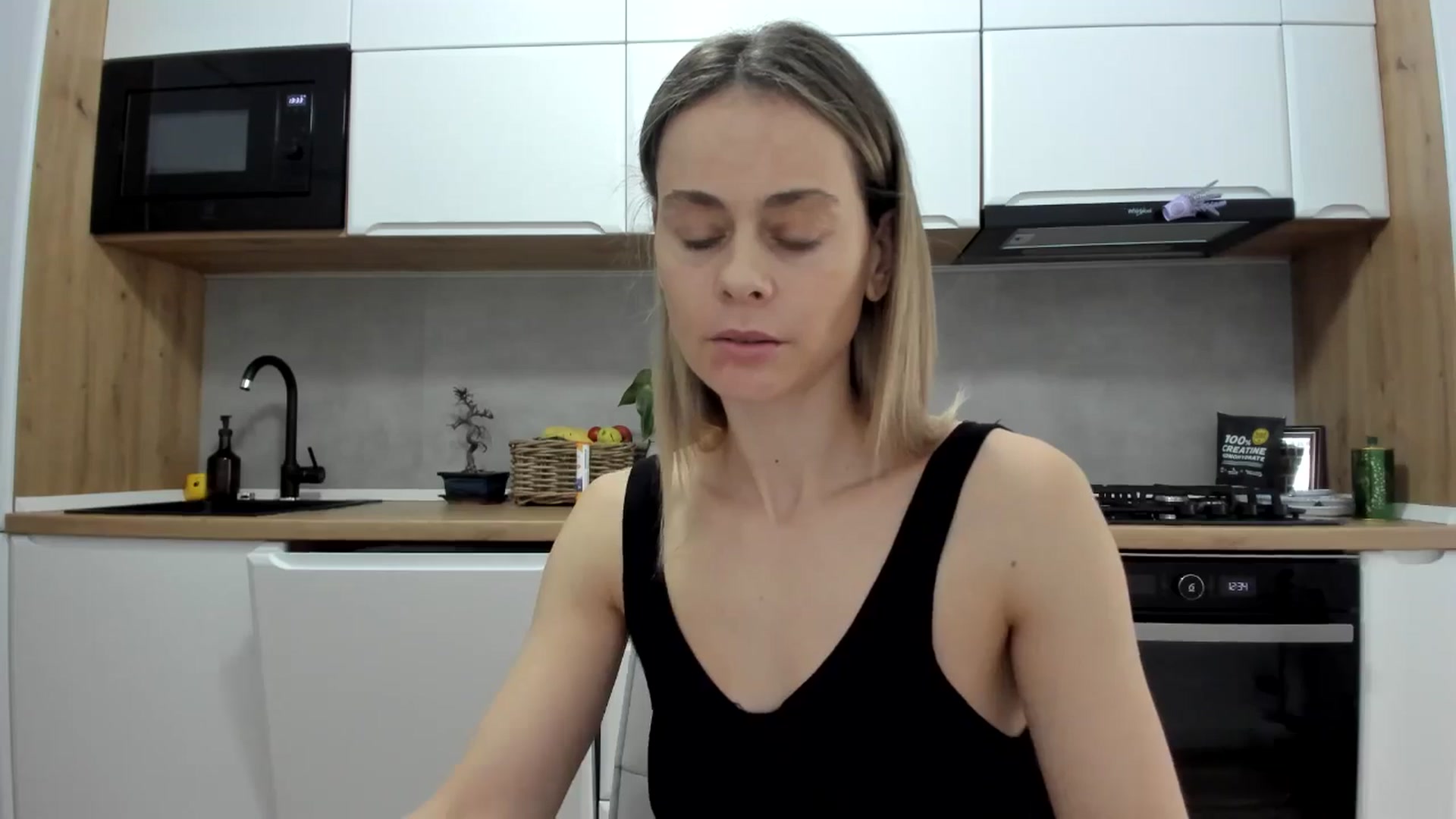 Gallery image thumbnail from DebbyPaige's myfreecams stream on, 01/30/2026, 11:46 image 6 of 20
