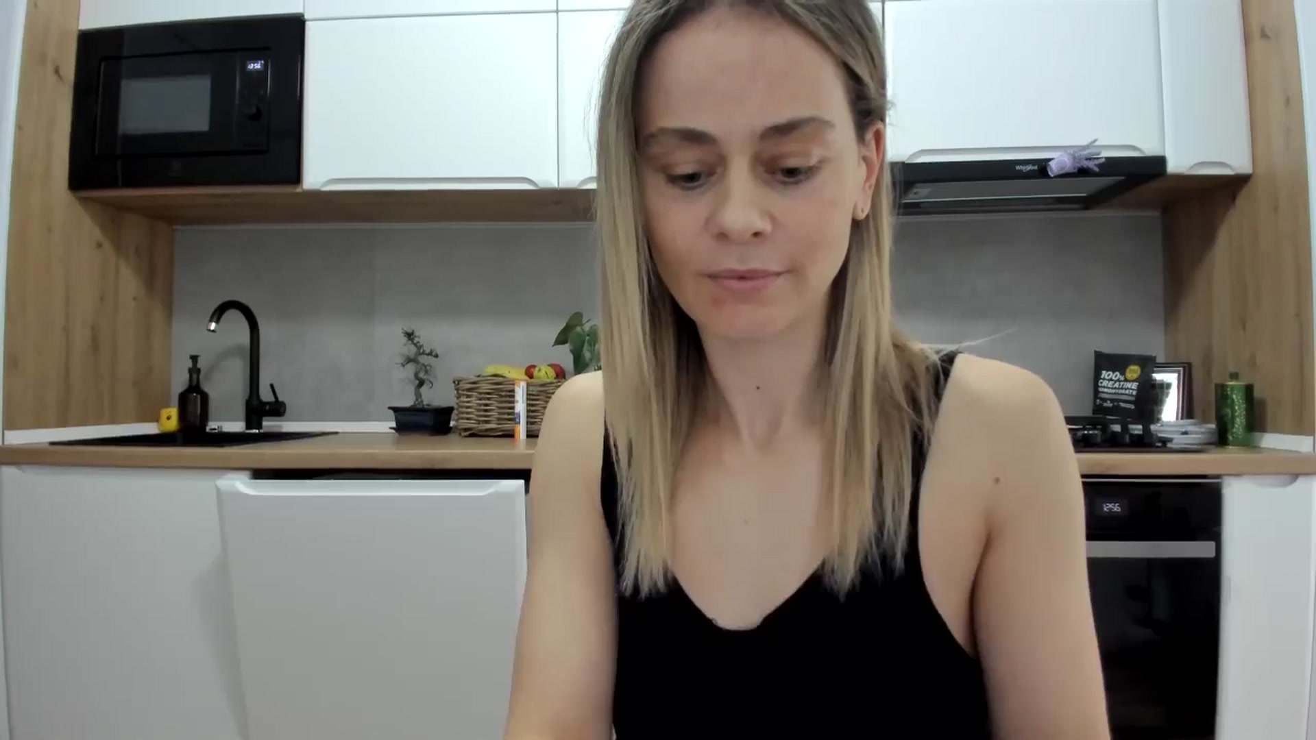 Gallery image thumbnail from DebbyPaige's myfreecams stream on, 01/30/2026, 11:46 image 11 of 20