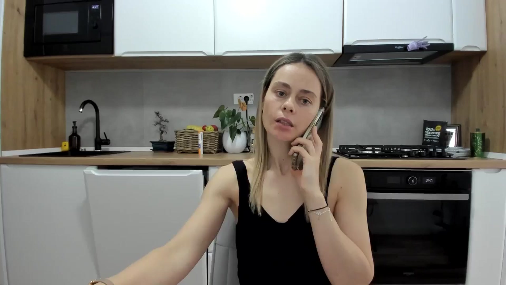 Gallery image thumbnail from DebbyPaige's myfreecams stream on, 01/30/2026, 11:46 image 9 of 20