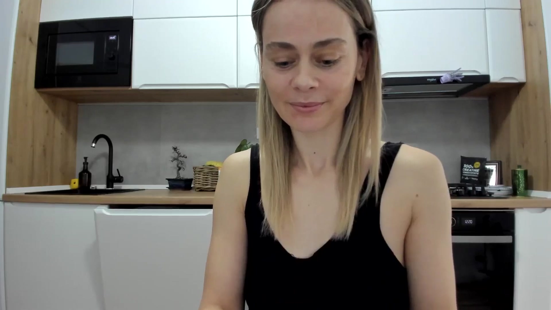 Gallery image thumbnail from DebbyPaige's myfreecams stream on, 01/30/2026, 11:46 image 3 of 20
