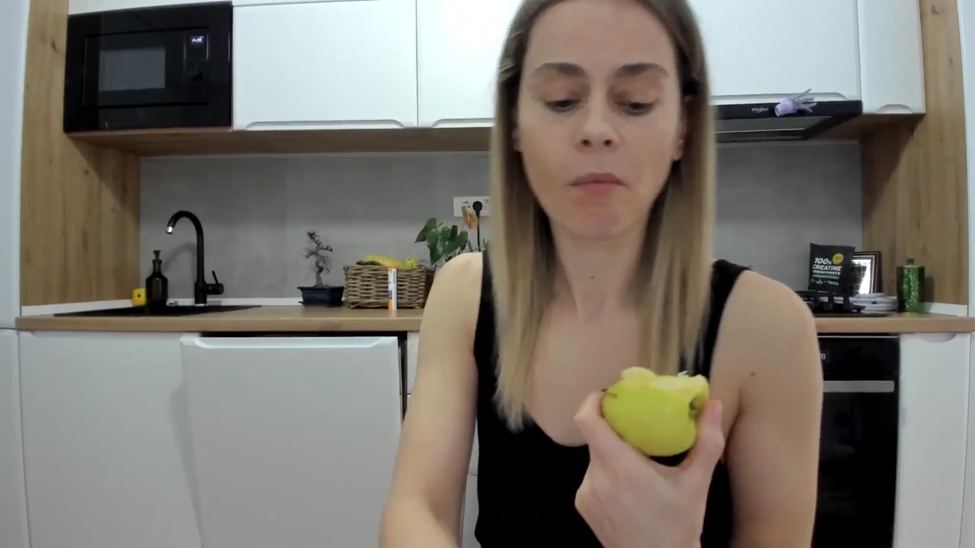 Gallery image thumbnail from DebbyPaige's myfreecams stream on, 01/30/2026, 11:46 image 18 of 20