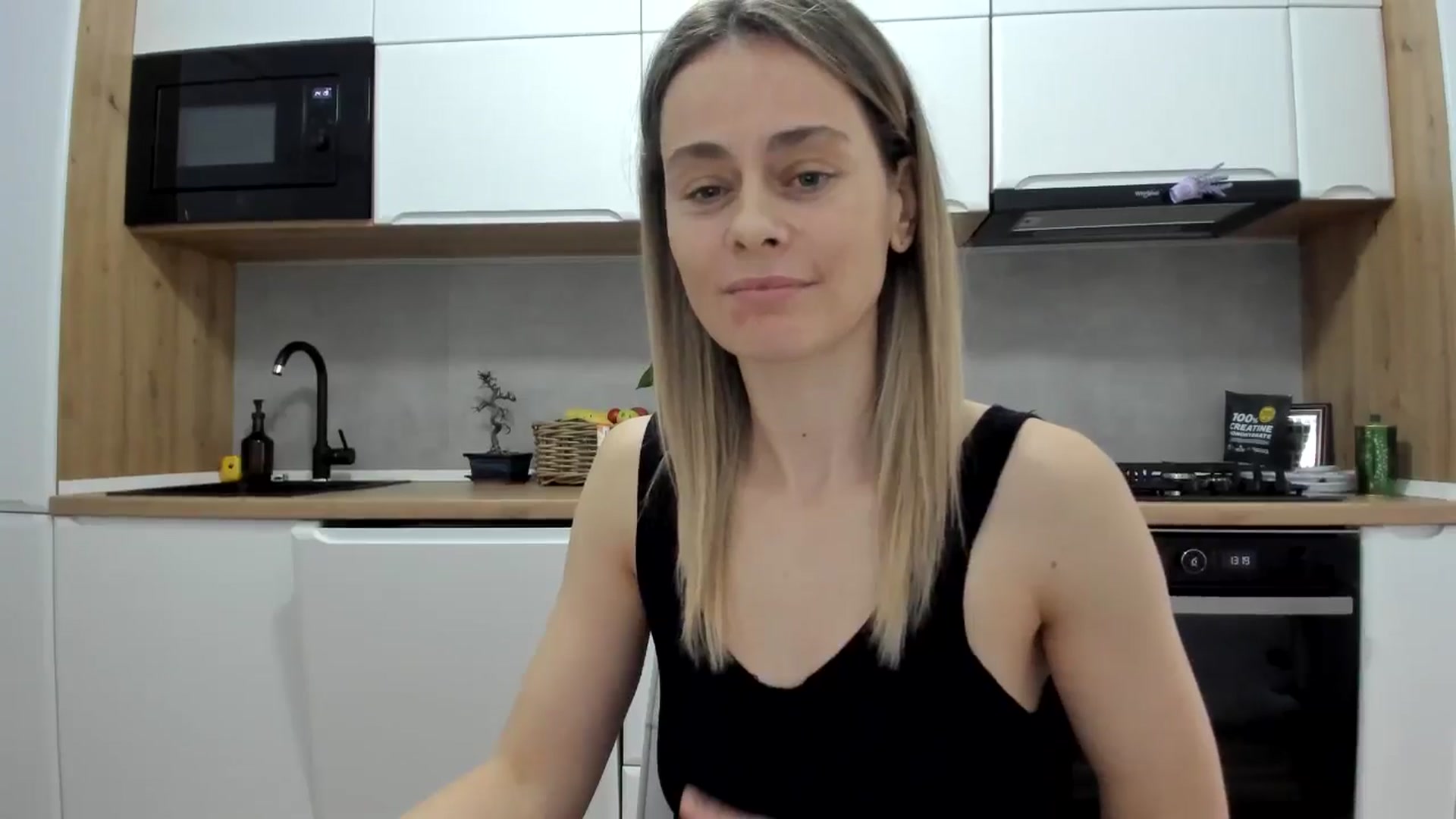Gallery image thumbnail from DebbyPaige's myfreecams stream on, 01/30/2026, 11:46 image 16 of 20