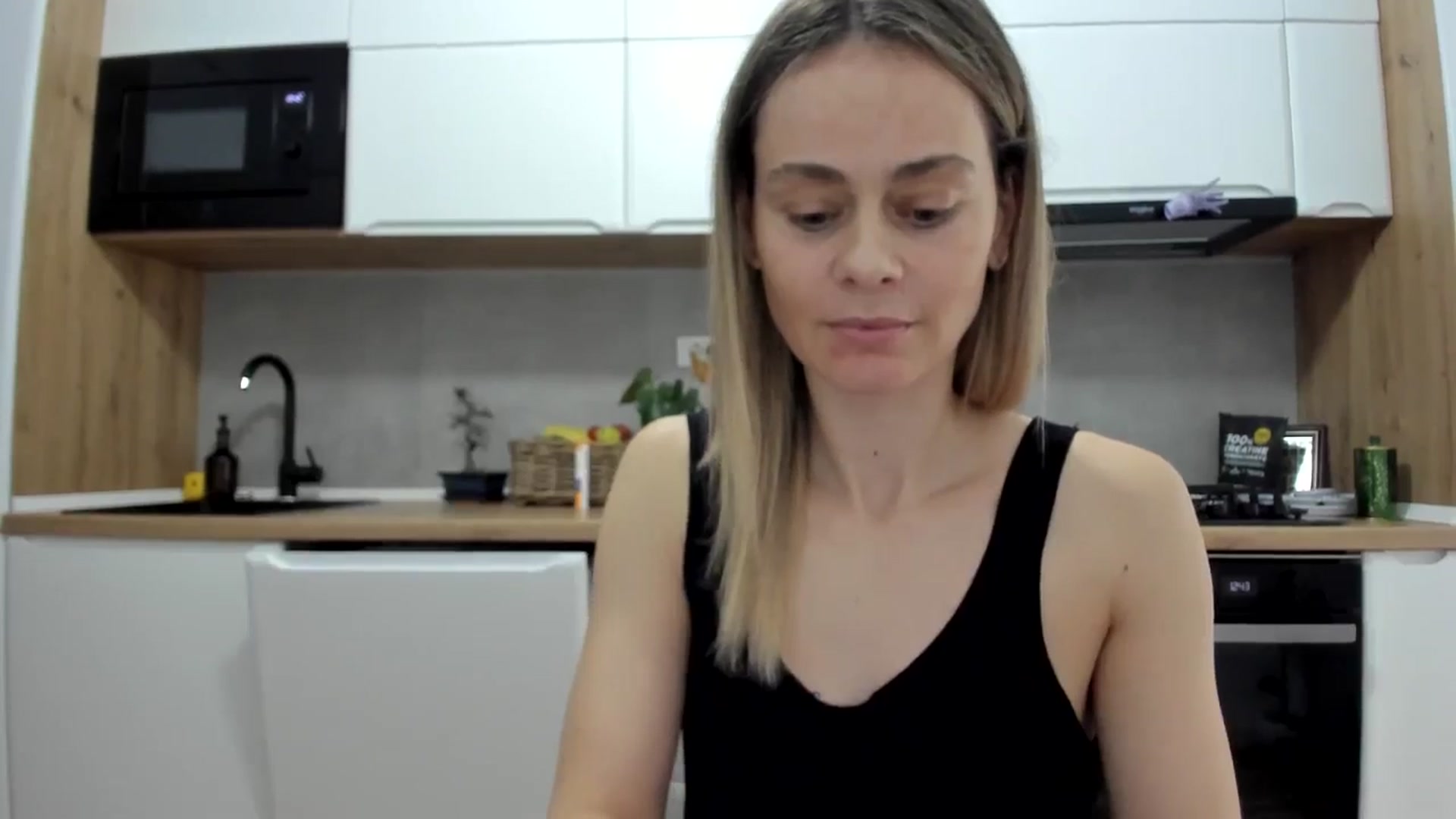 Gallery image thumbnail from DebbyPaige's myfreecams stream on, 01/30/2026, 11:46 image 8 of 20