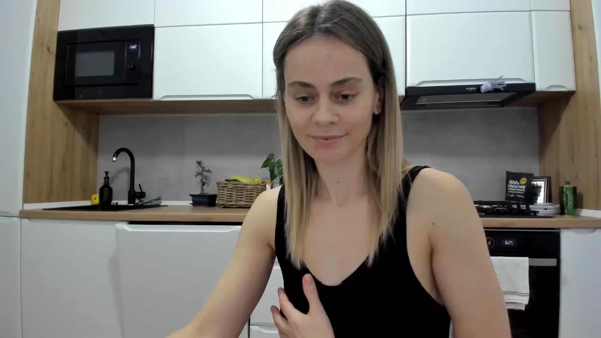 Gallery image thumbnail from DebbyPaige's myfreecams stream on, 01/30/2026, 14:52 image 17 of 20