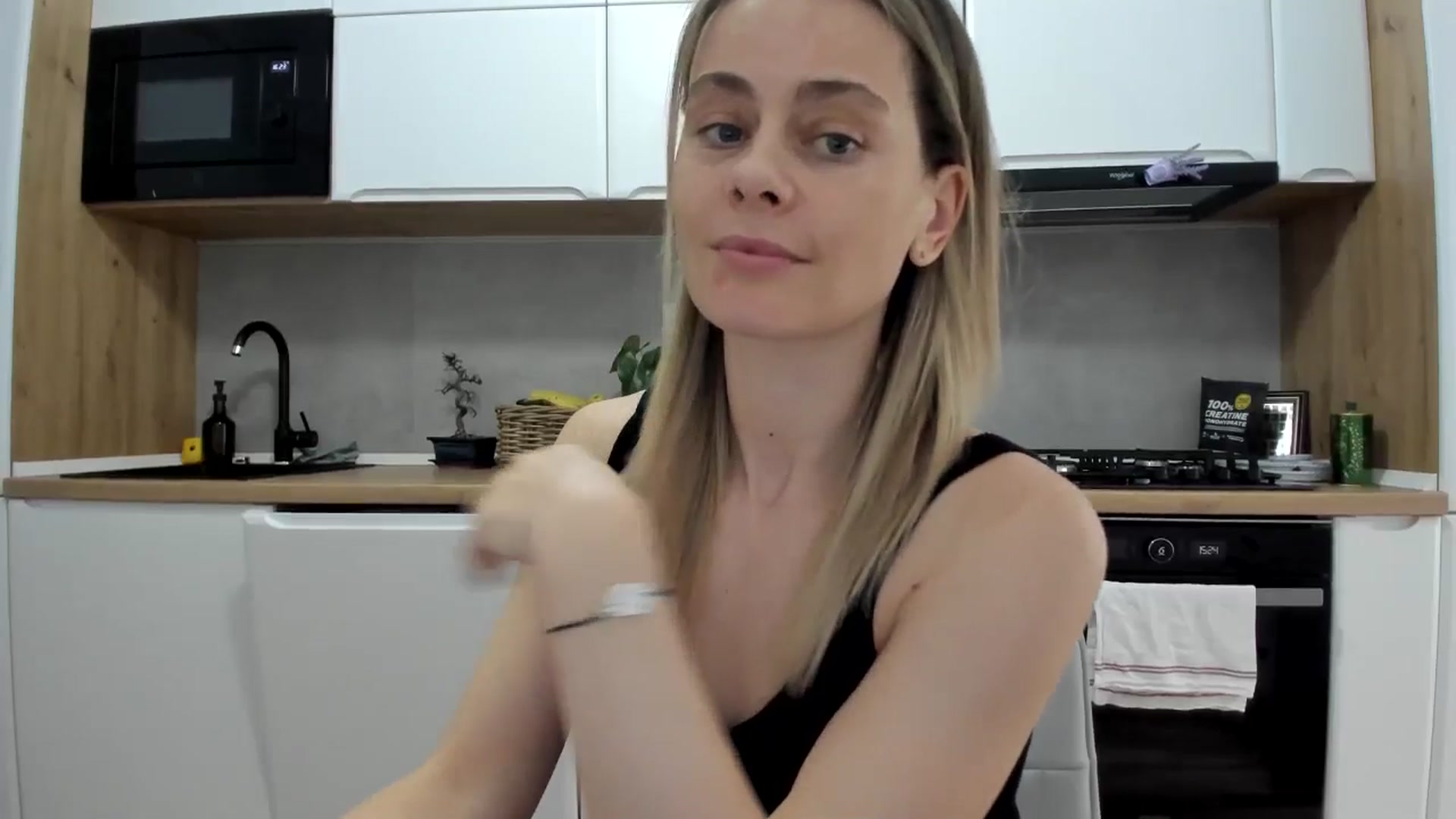 Gallery image thumbnail from DebbyPaige's myfreecams stream on, 01/30/2026, 14:52 image 6 of 20