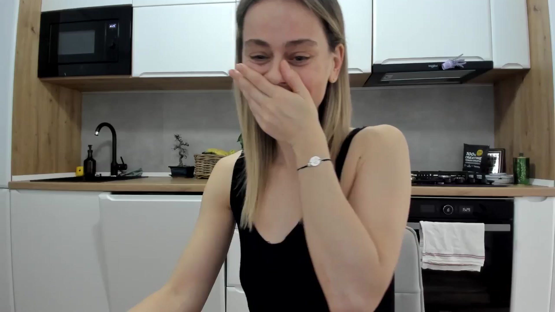 Gallery image thumbnail from DebbyPaige's myfreecams stream on, 01/30/2026, 14:52 image 7 of 20