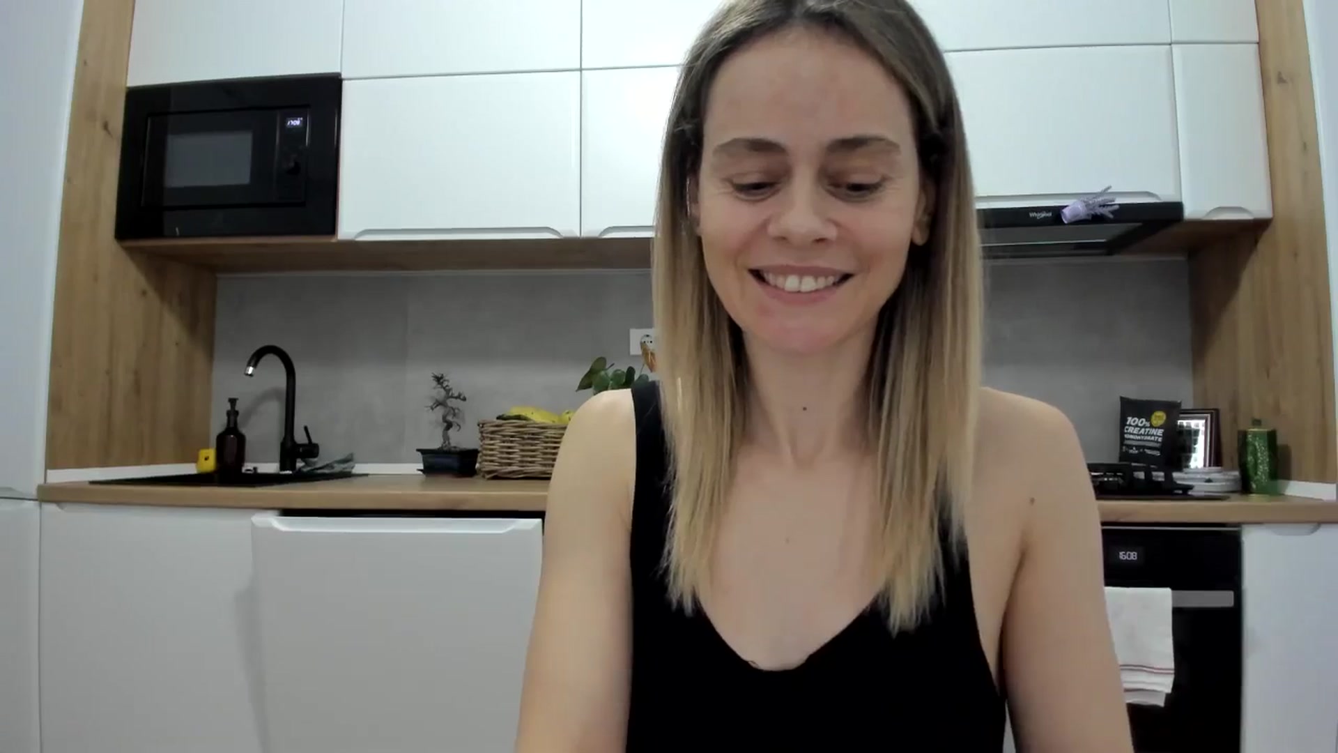 Gallery image thumbnail from DebbyPaige's myfreecams stream on, 01/30/2026, 14:52 image 14 of 20
