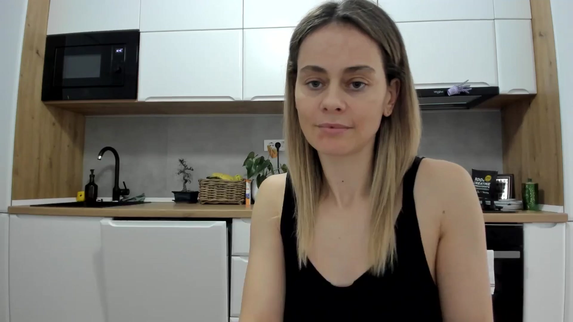 Gallery image thumbnail from DebbyPaige's myfreecams stream on, 01/30/2026, 14:52 image 10 of 20