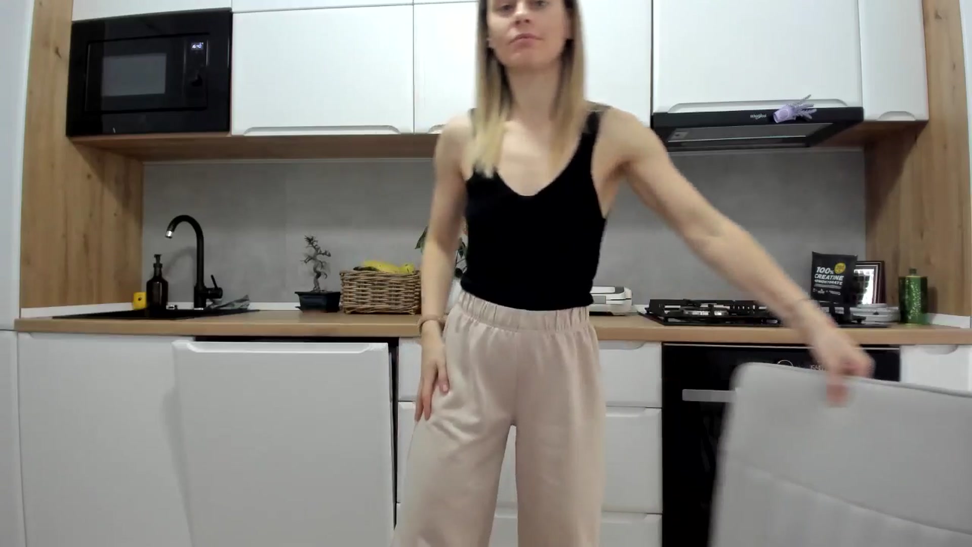 Gallery image thumbnail from DebbyPaige's myfreecams stream on, 01/30/2026, 14:52 image 9 of 20