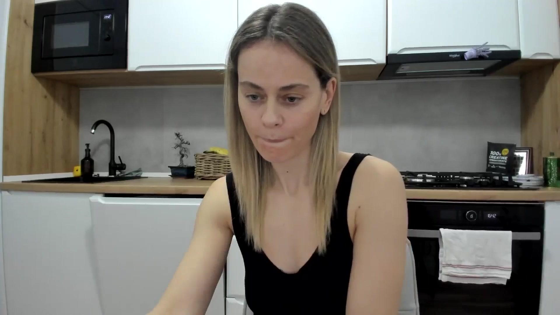 Gallery image thumbnail from DebbyPaige's myfreecams stream on, 01/30/2026, 14:52 image 20 of 20