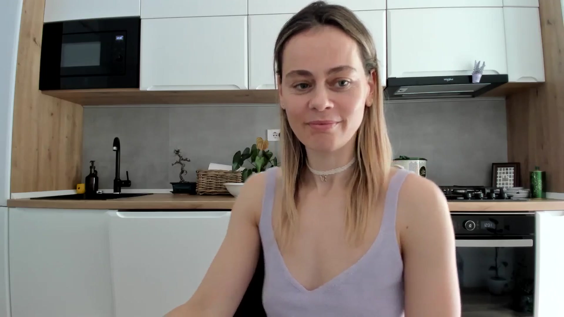 Gallery image thumbnail from DebbyPaige's myfreecams stream on, 02/02/2026, 12:45 image 3 of 20