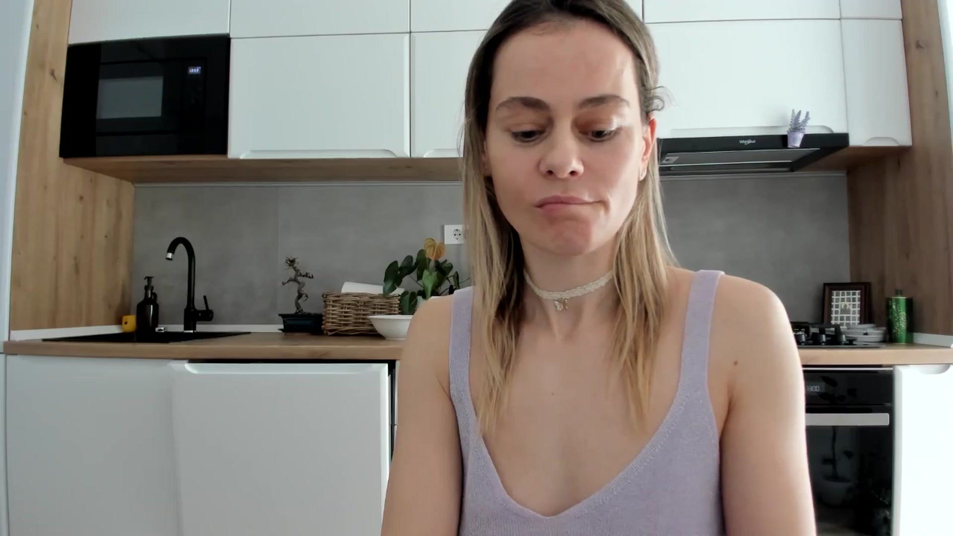 Gallery image thumbnail from DebbyPaige's myfreecams stream on, 02/02/2026, 12:45 image 7 of 20