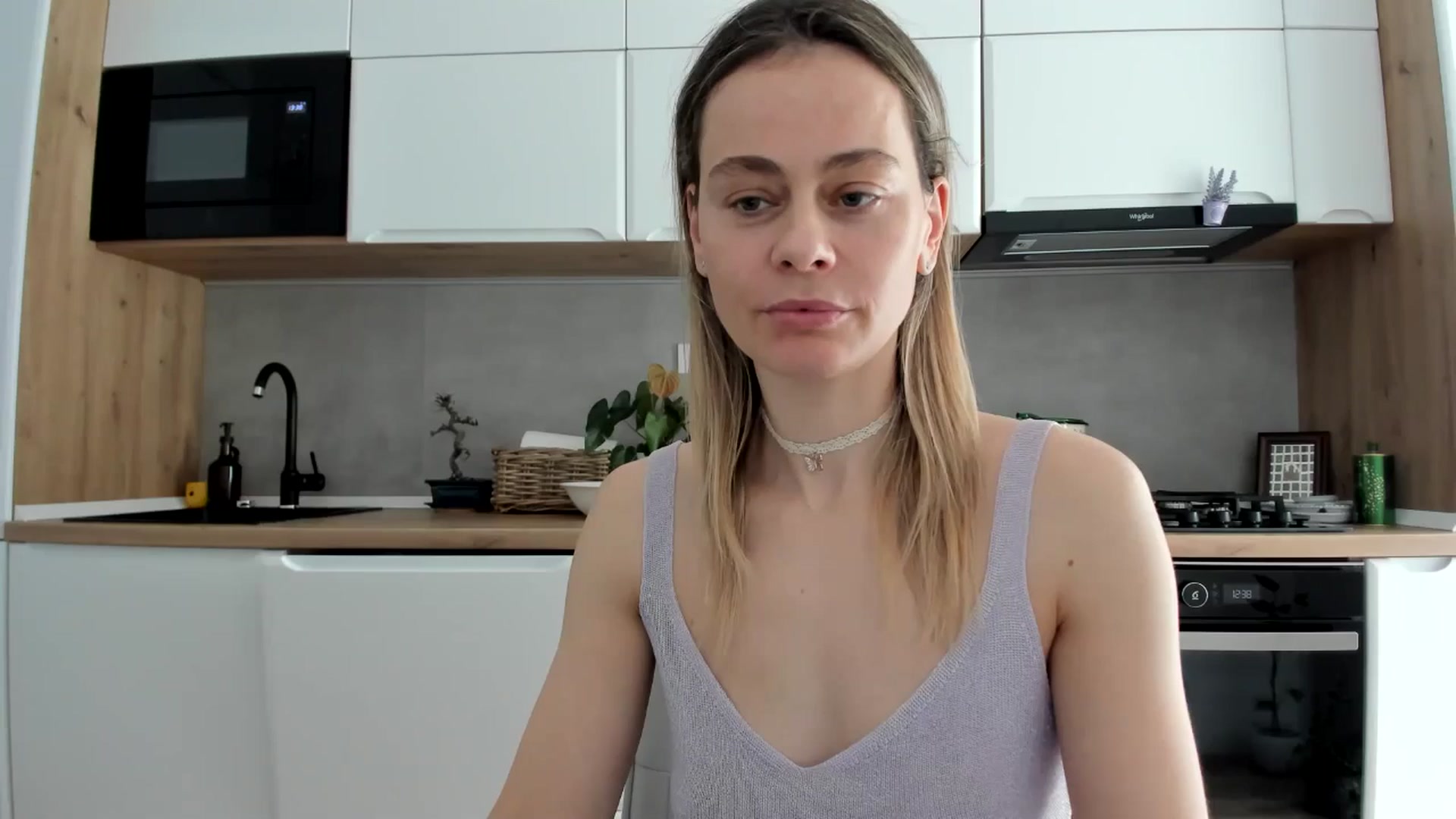 Gallery image thumbnail from DebbyPaige's myfreecams stream on, 02/02/2026, 12:45 image 4 of 20
