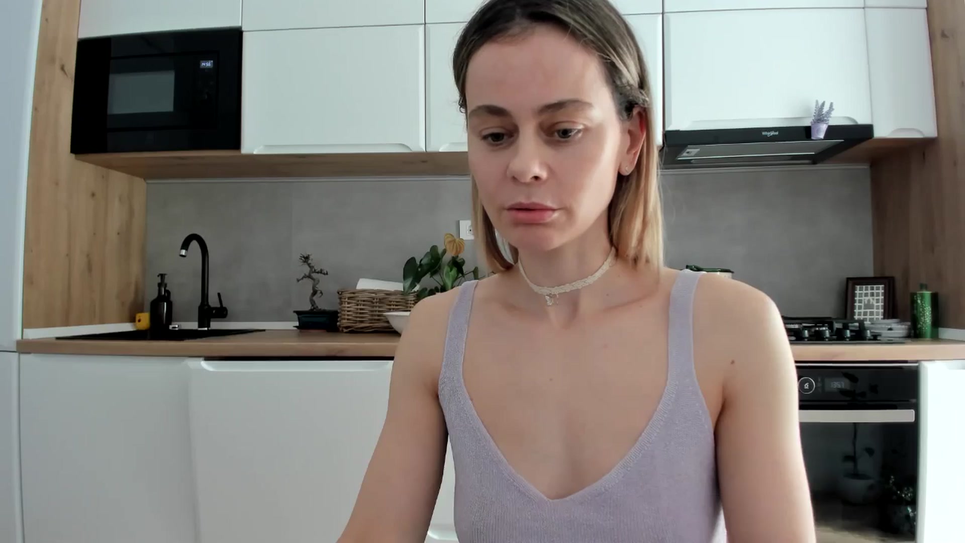 Gallery image thumbnail from DebbyPaige's myfreecams stream on, 02/02/2026, 12:45 image 15 of 20