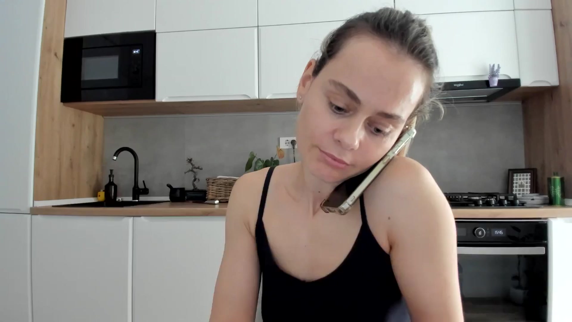 Gallery image thumbnail from DebbyPaige's myfreecams stream on, 02/03/2026, 13:57 image 10 of 20